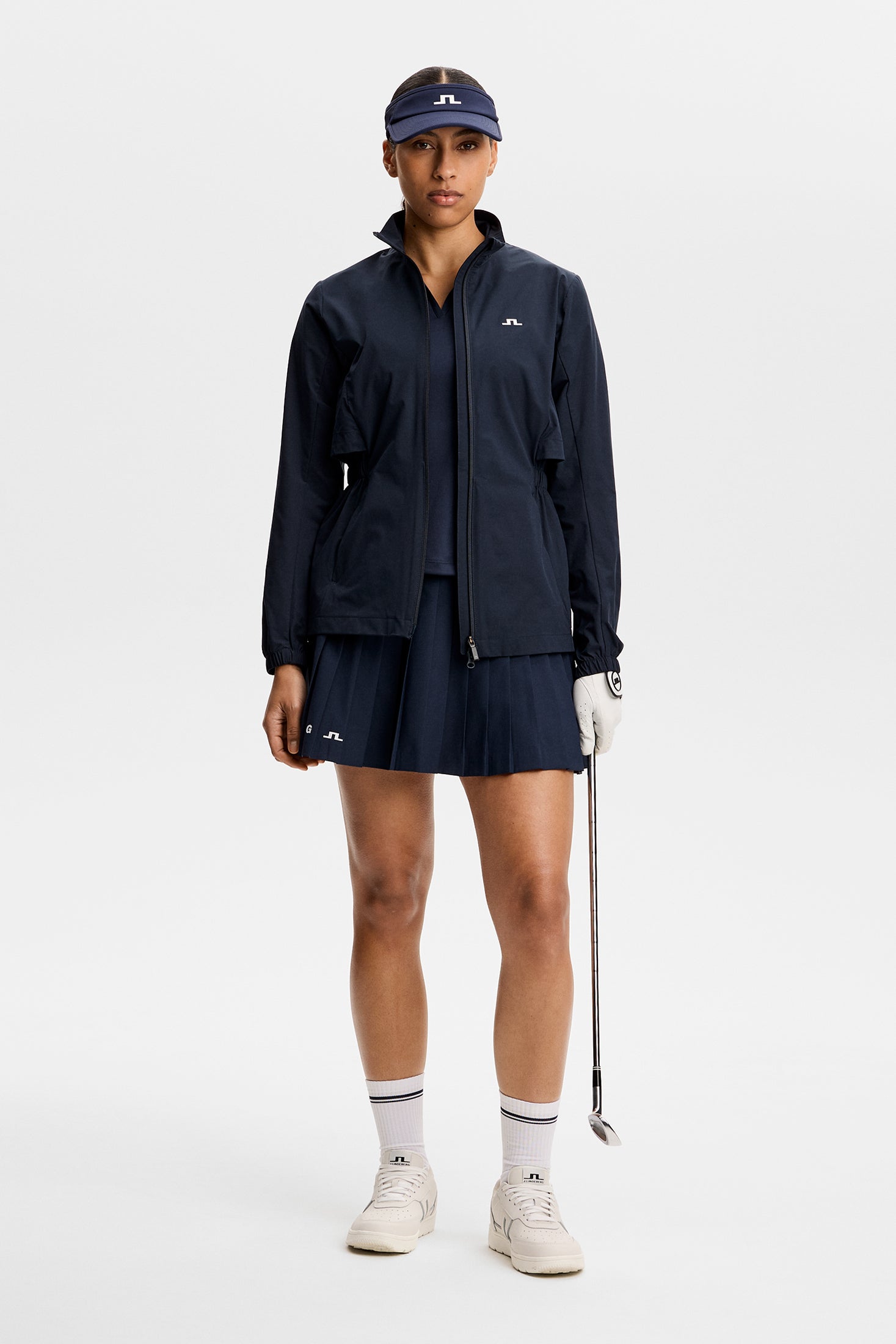 6855 JL NAVY