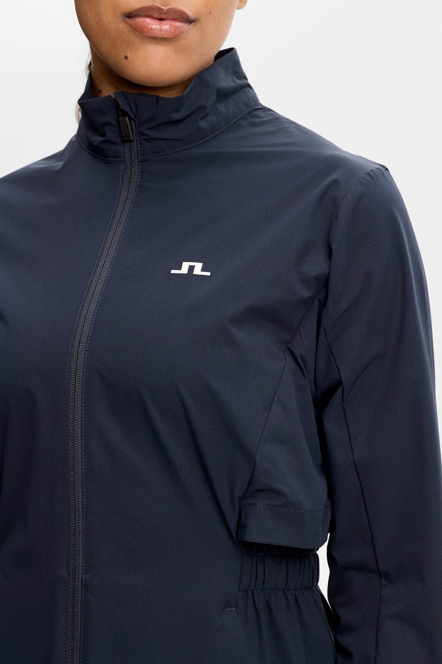 6855 JL NAVY
