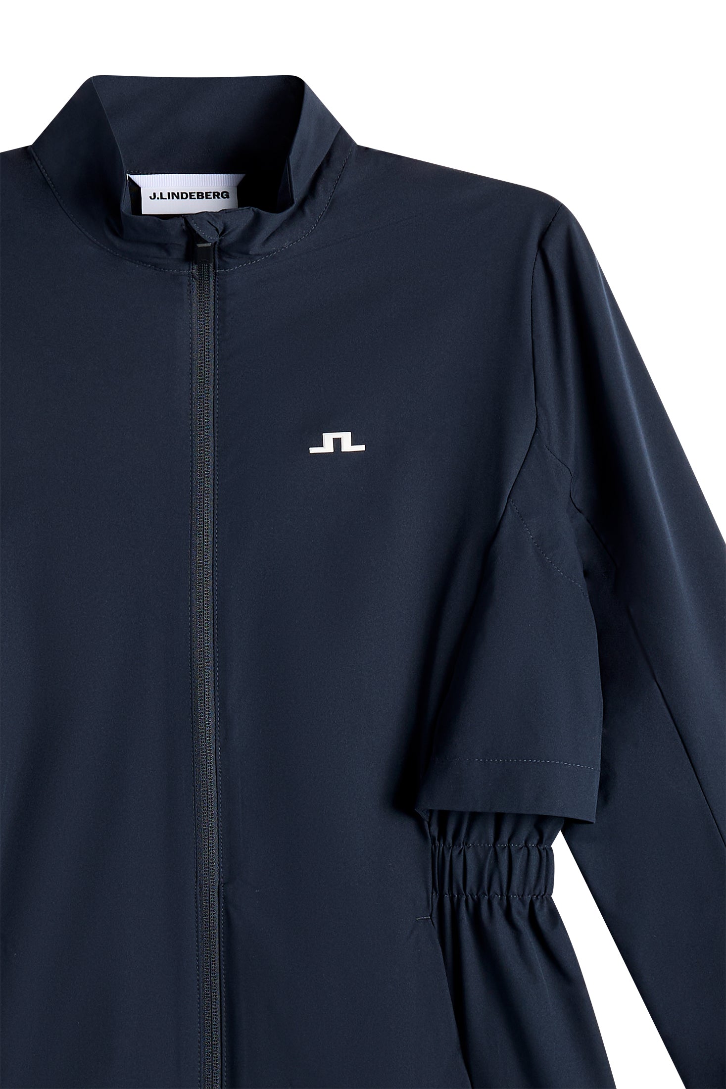 6855 JL NAVY