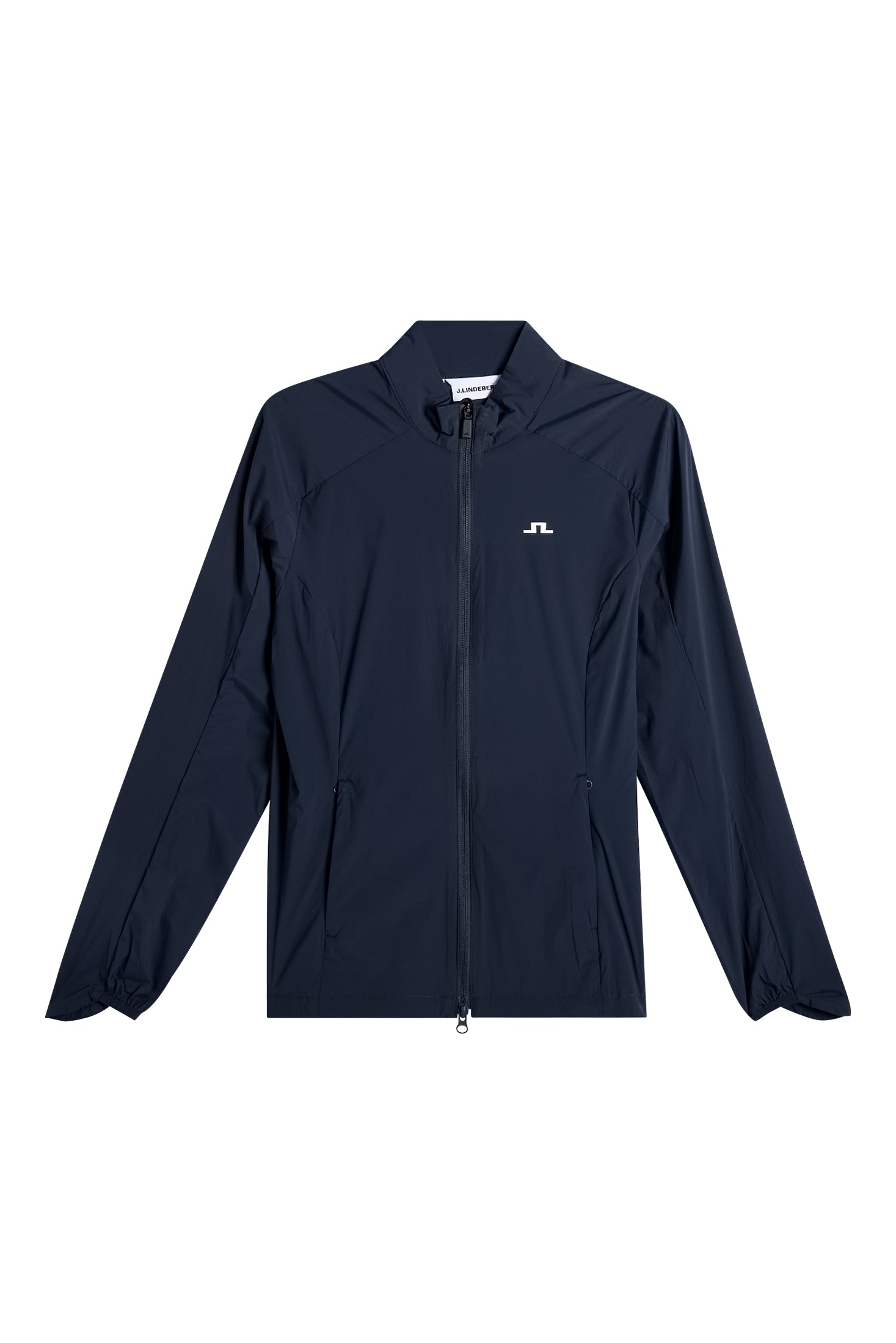 6855 JL NAVY