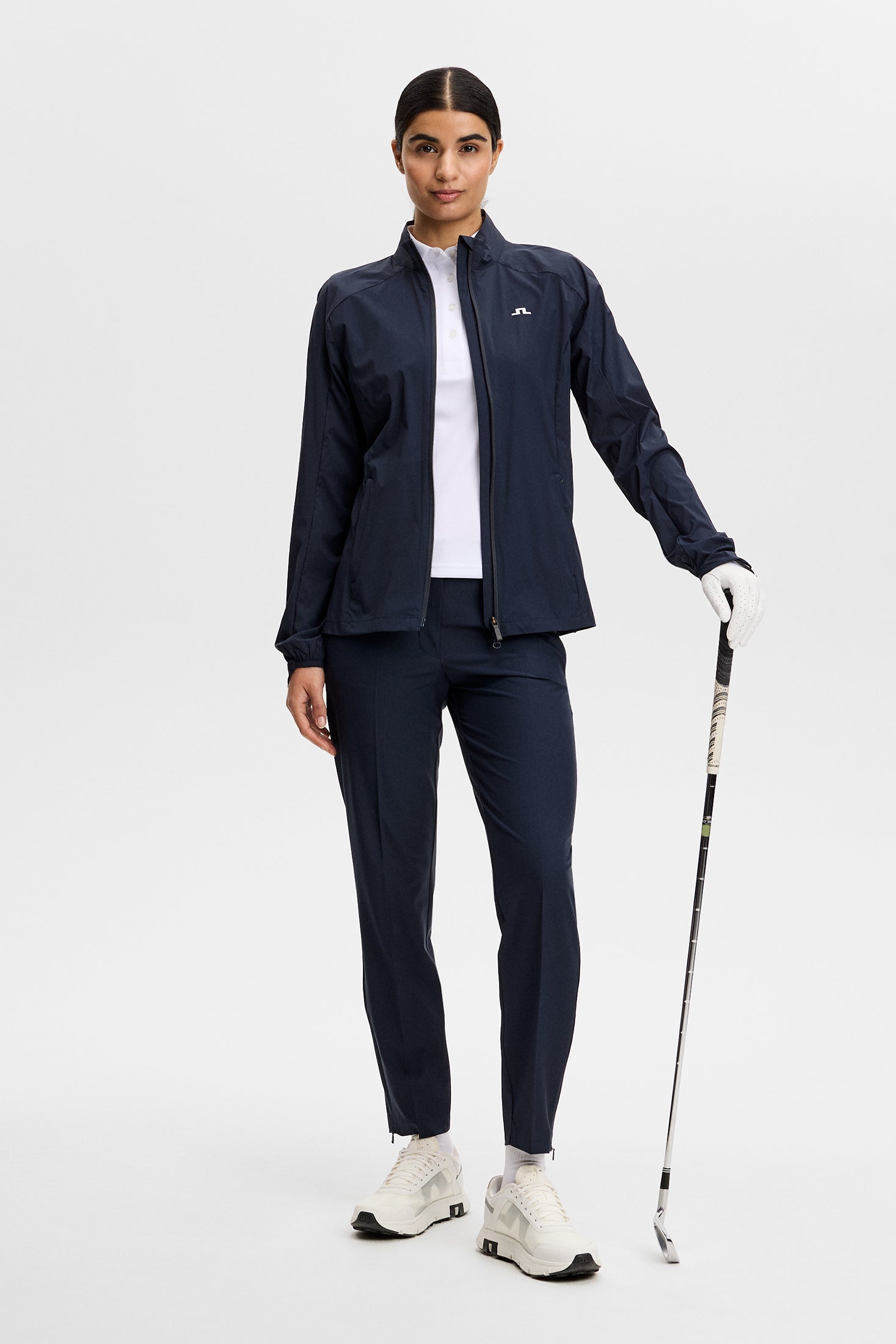 6855 JL NAVY