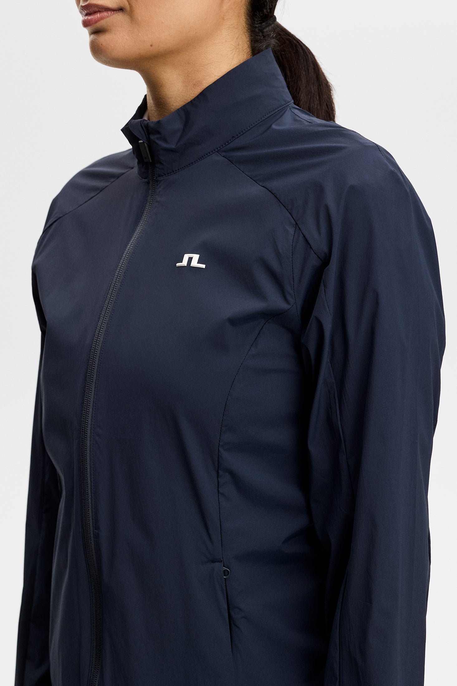 6855 JL NAVY