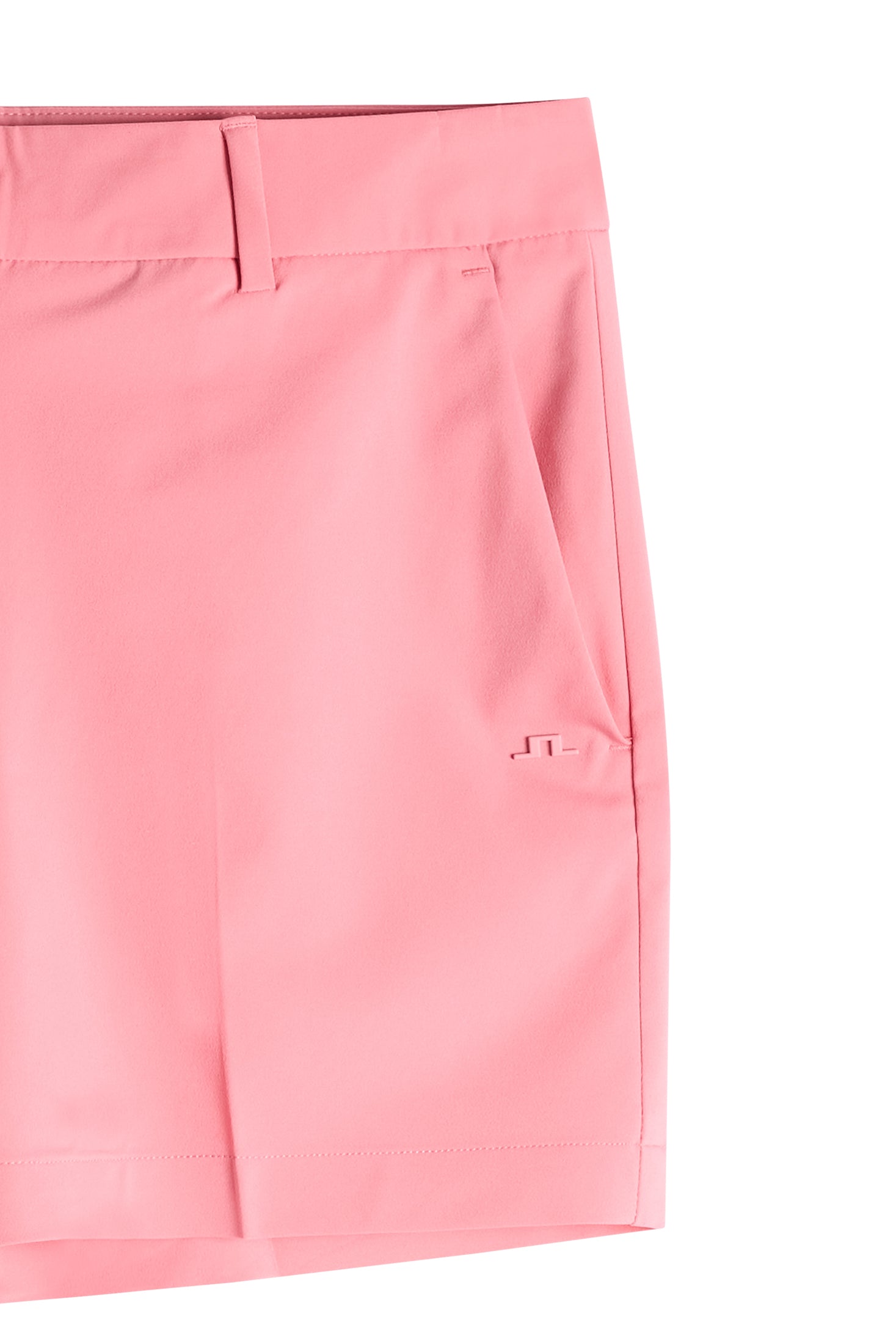 S226 FLAMINGO PLUME