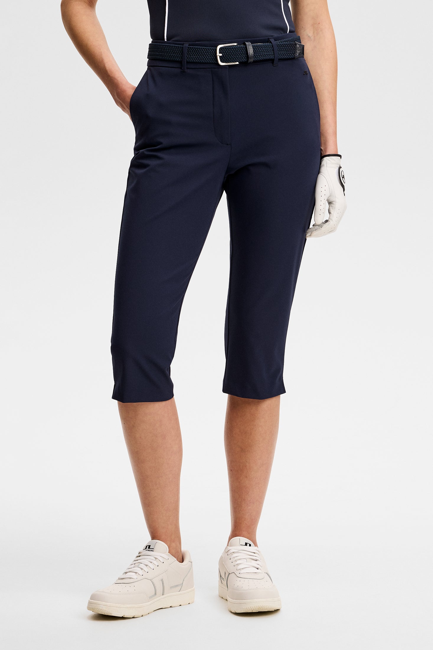 6855 JL NAVY