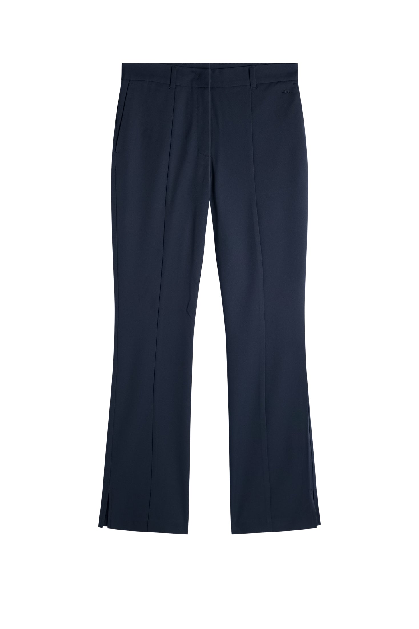6855 JL NAVY