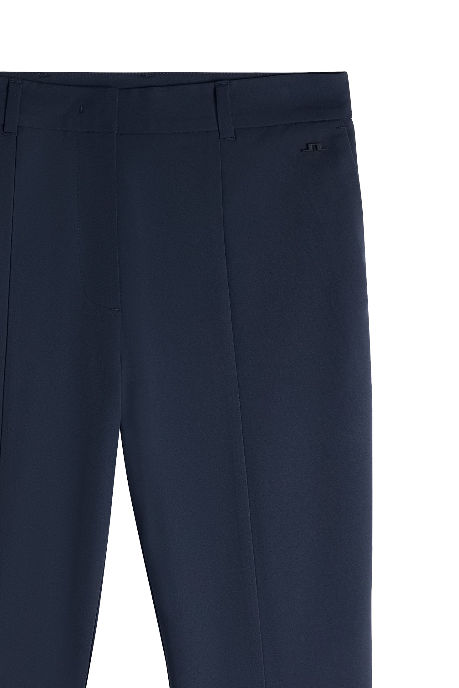 6855 JL NAVY