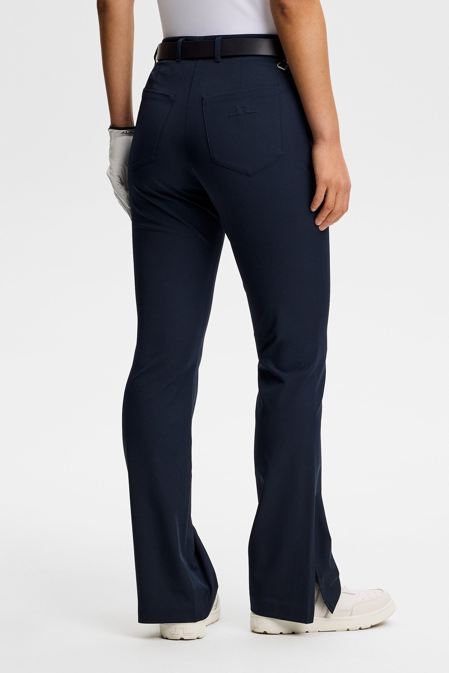 6855 JL NAVY