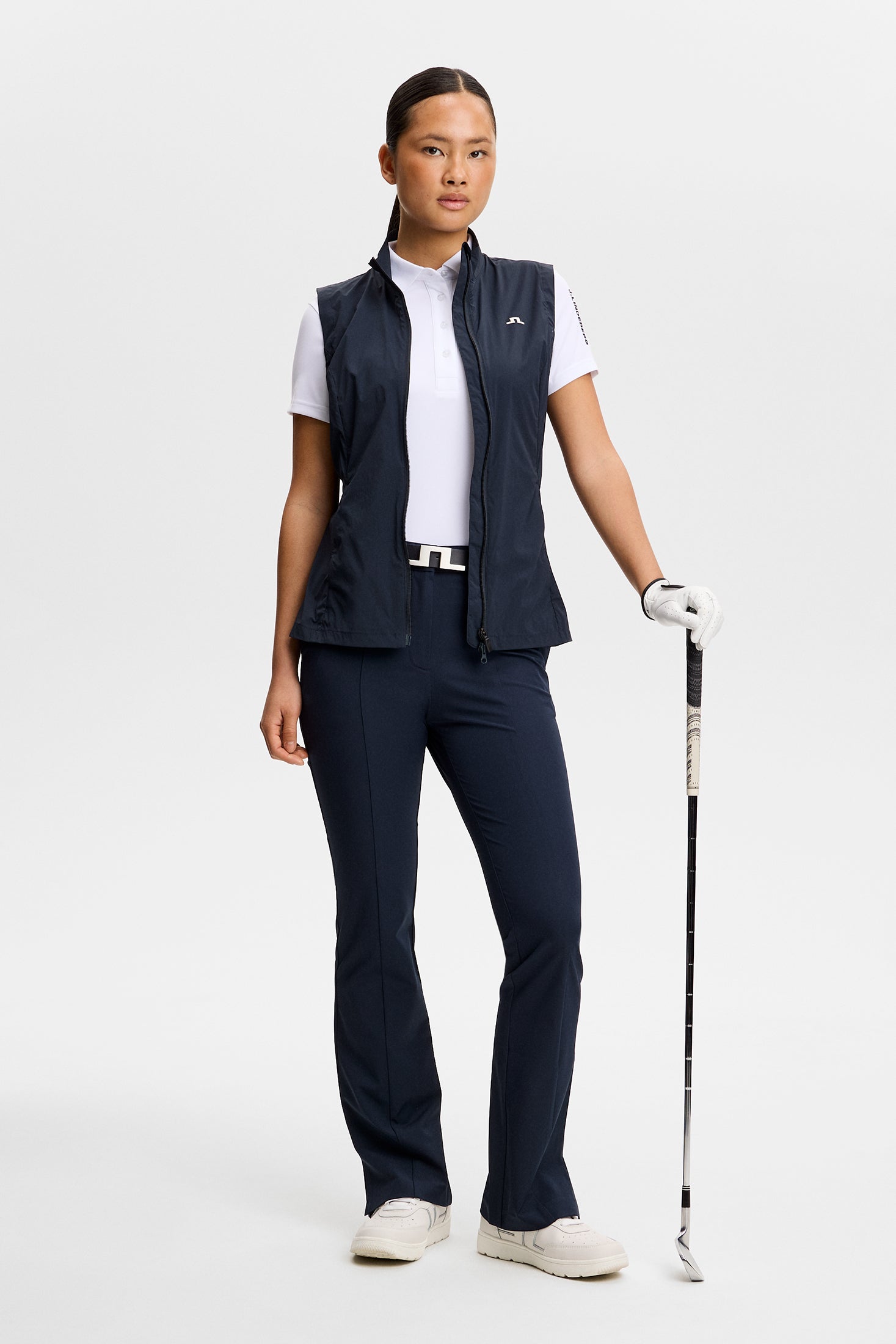 6855 JL NAVY