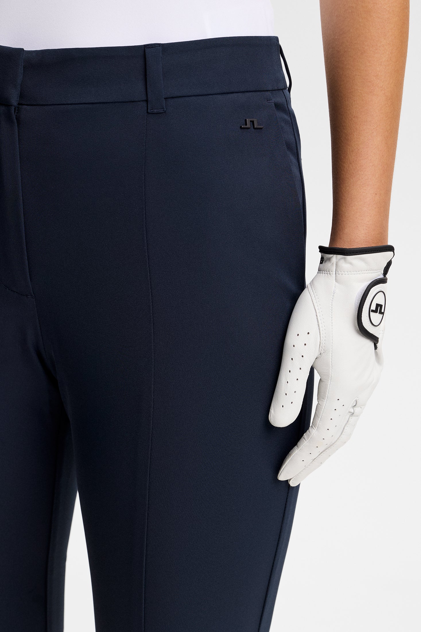 6855 JL NAVY