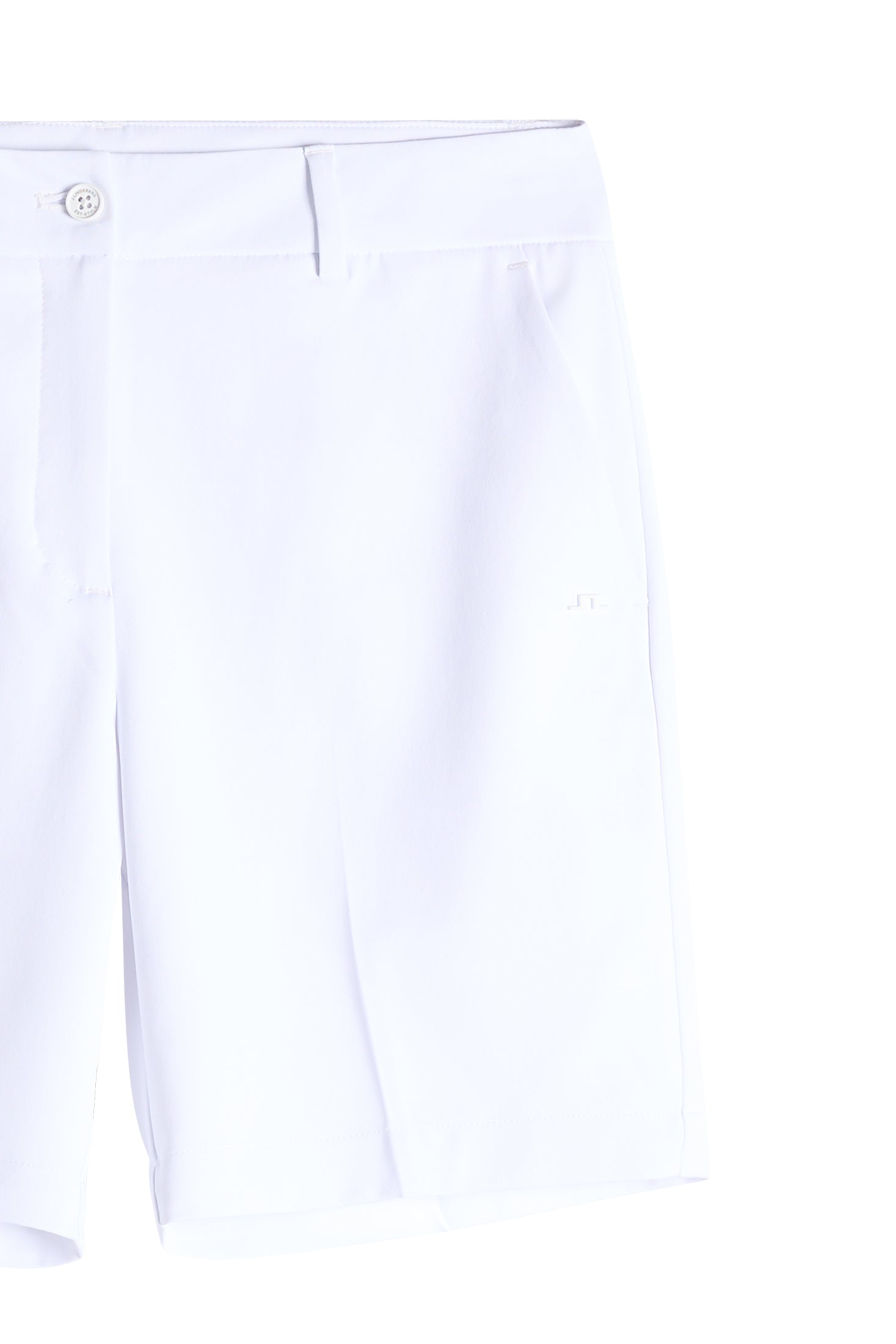 0000 WHITE