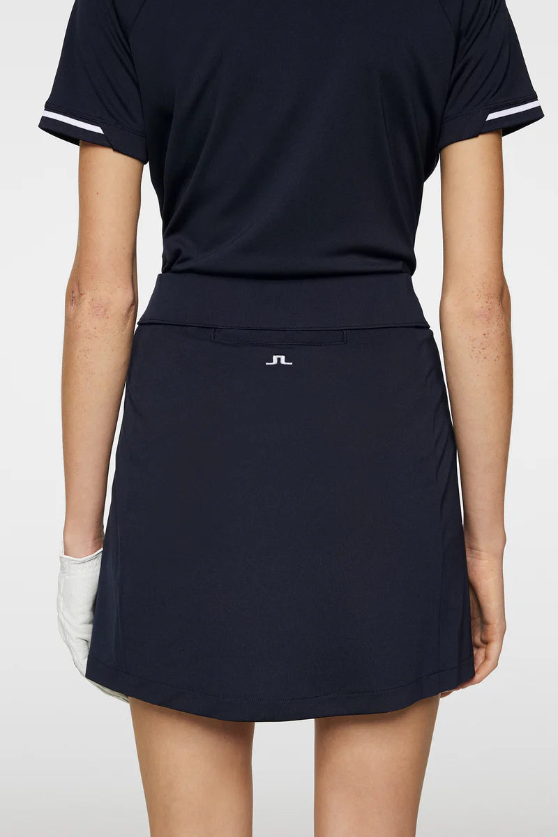 6855 JL NAVY