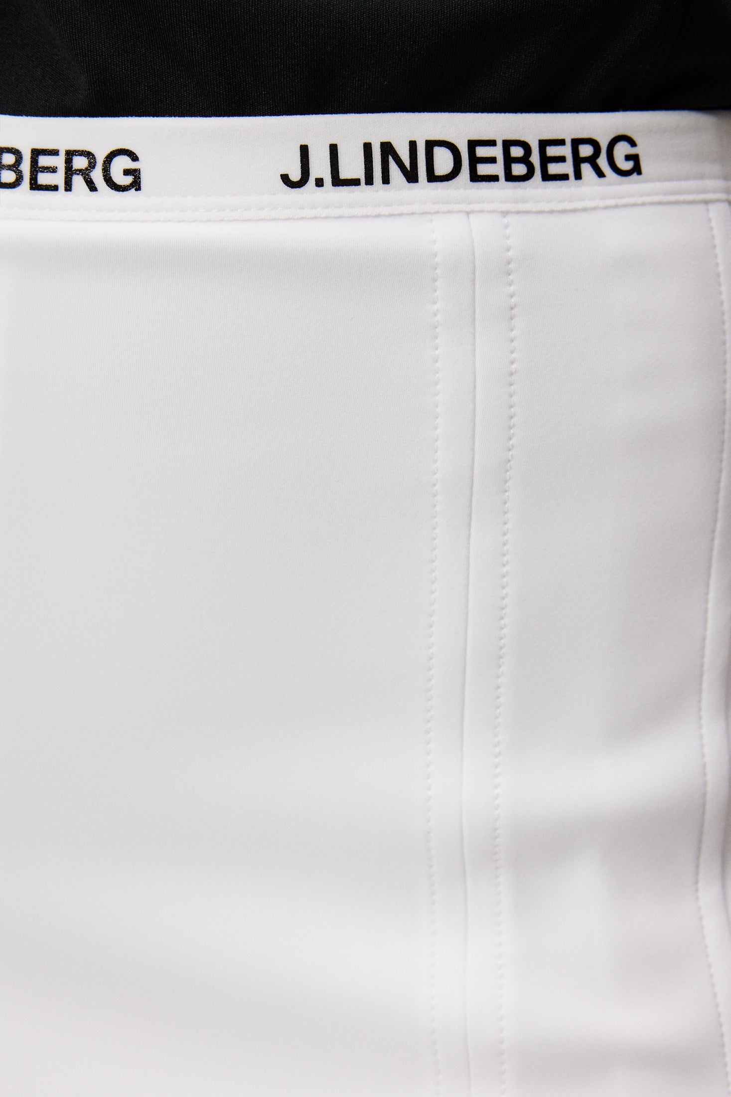 0000 WHITE