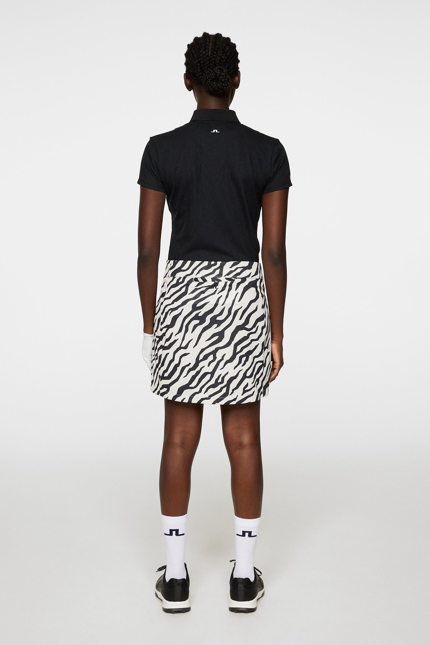 U251 TOUR TIGER MOONBEAM M