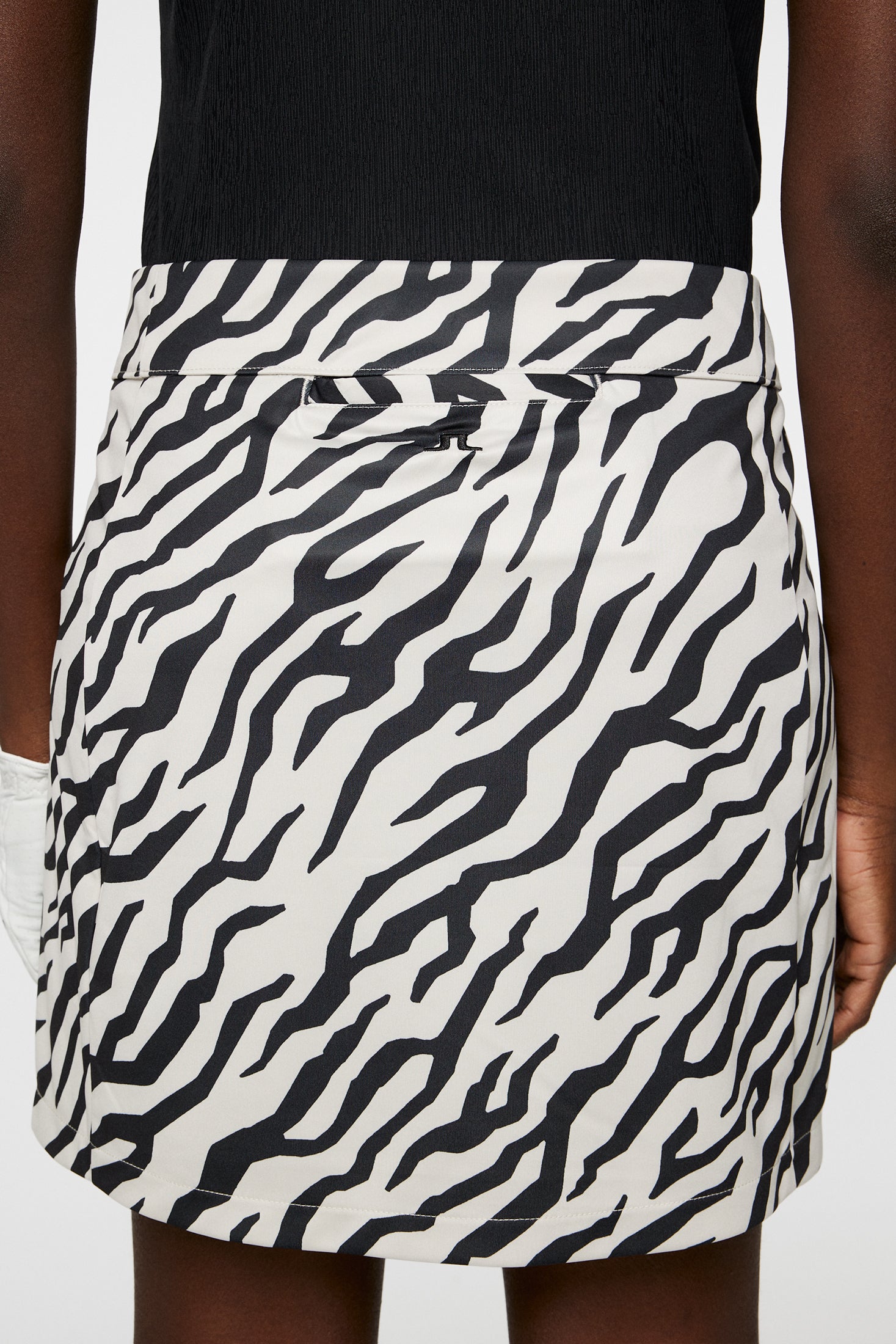 U251 TOUR TIGER MOONBEAM M