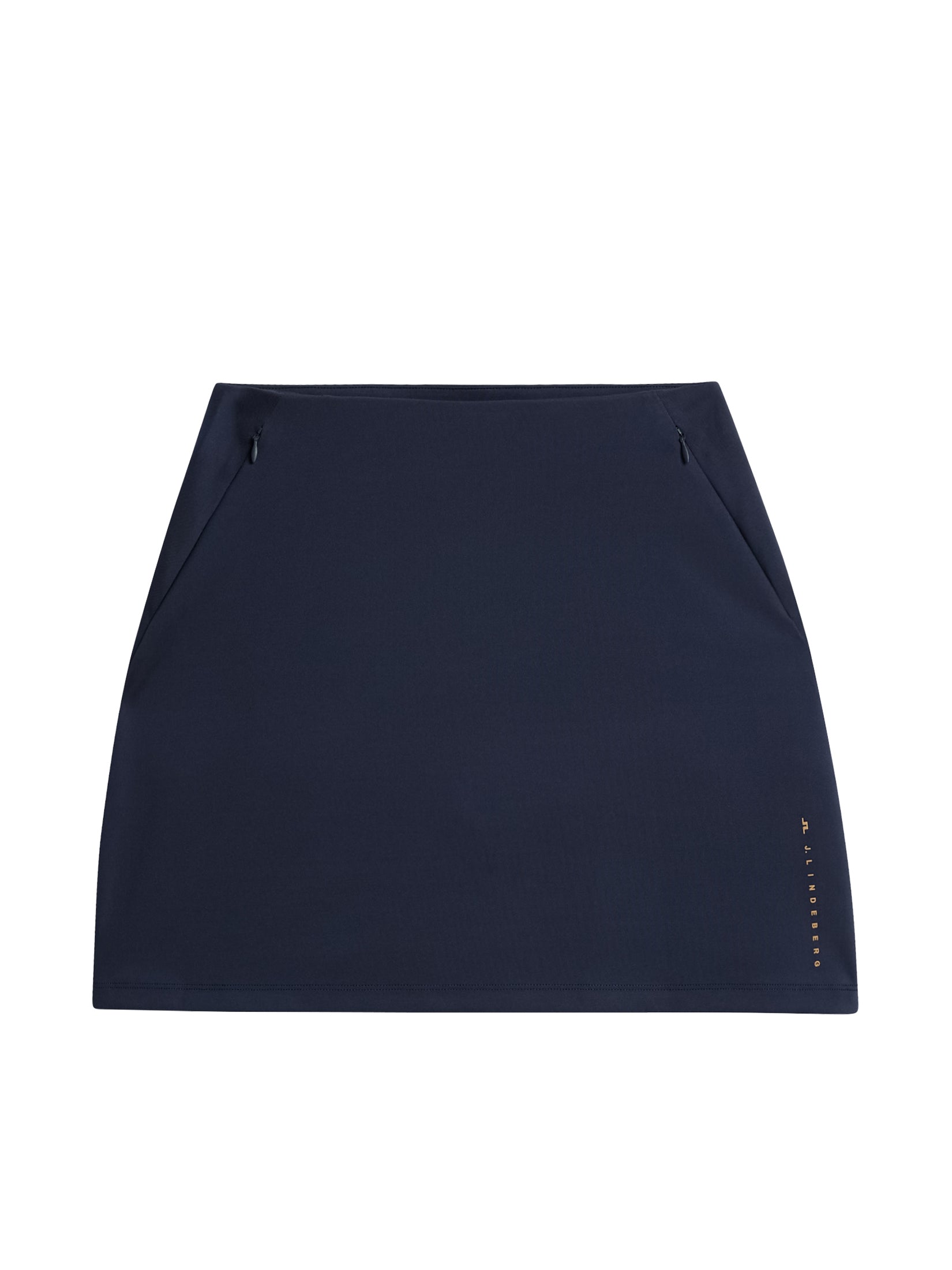 6855 JL NAVY
