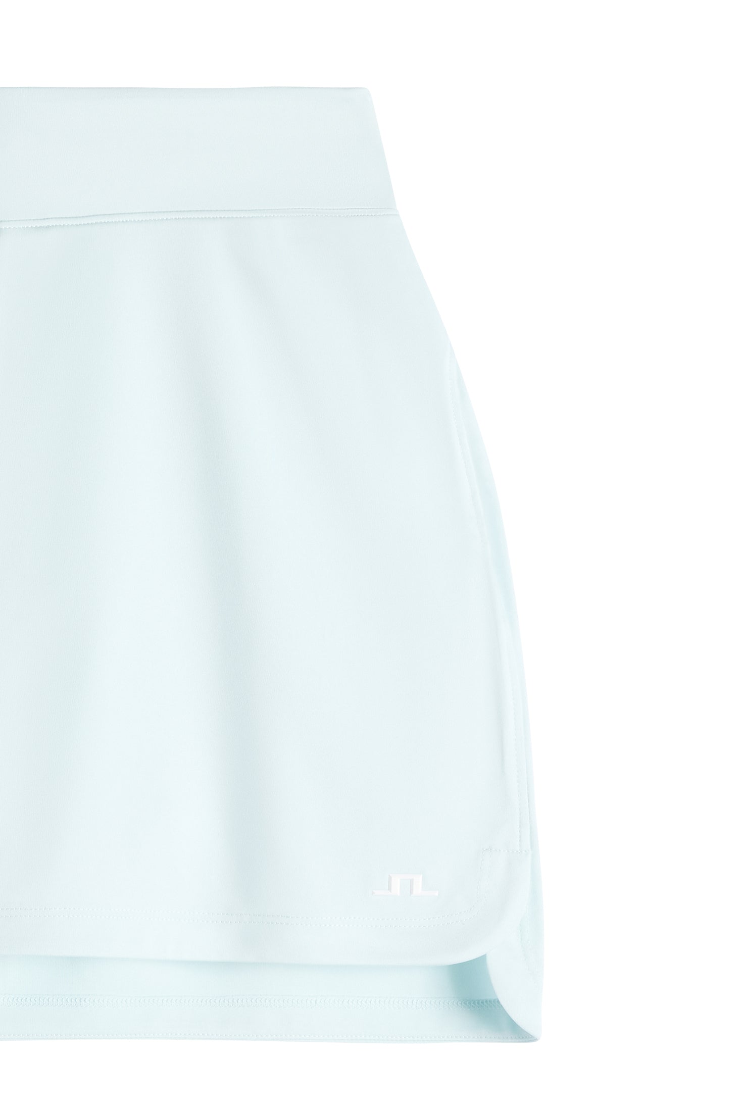 O584 SKYLIGHT MELANGE