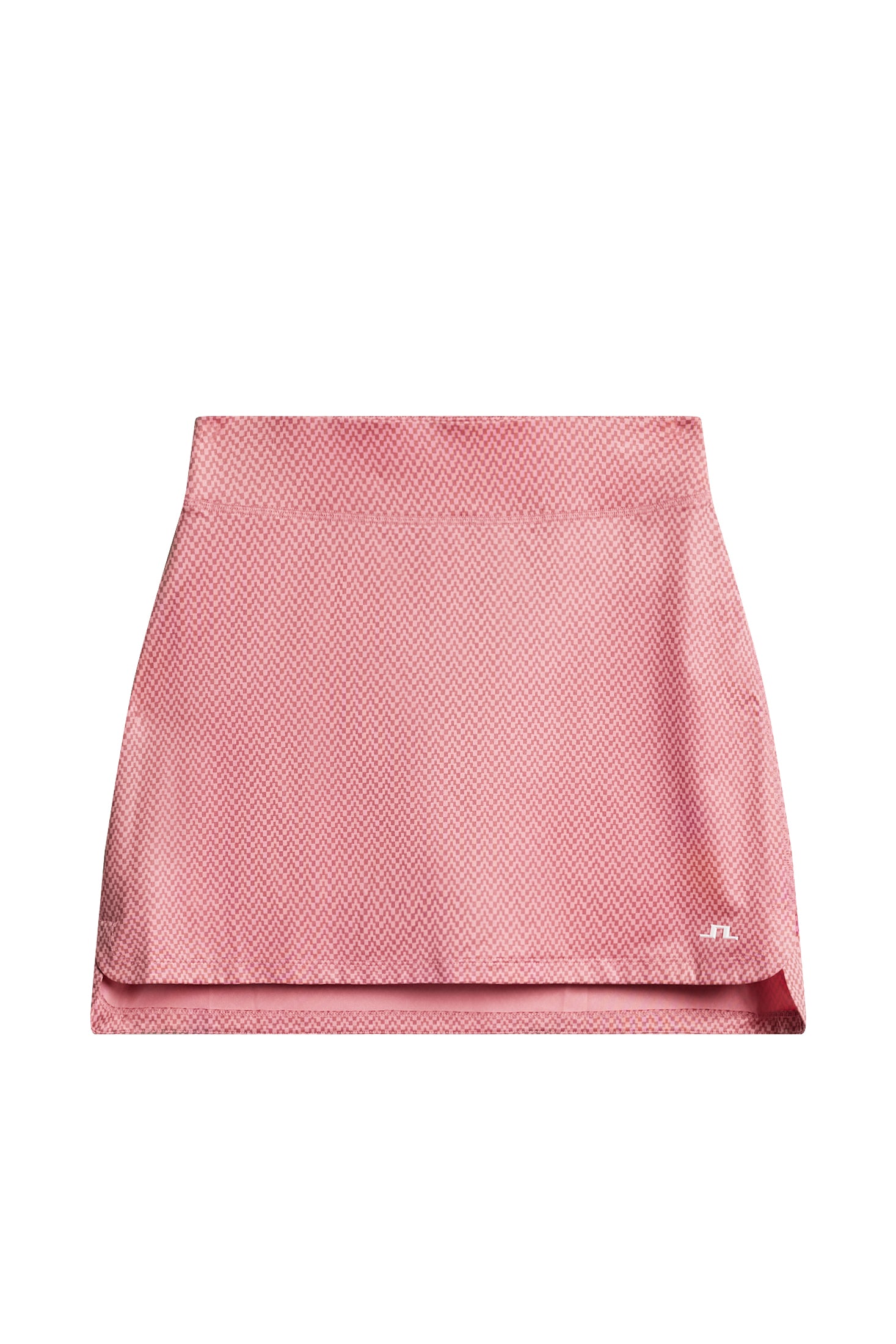 S224 BRIDGE STACK ROSE S