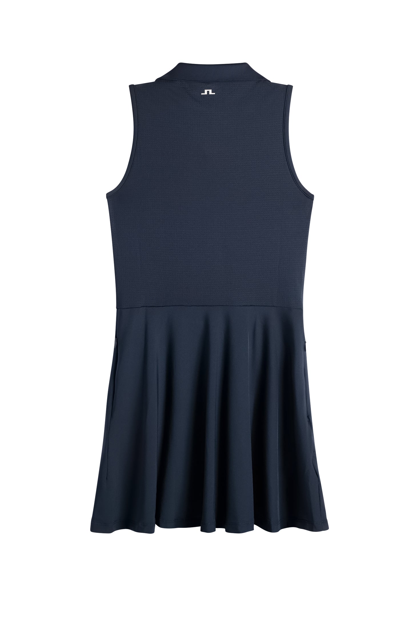6855 JL NAVY