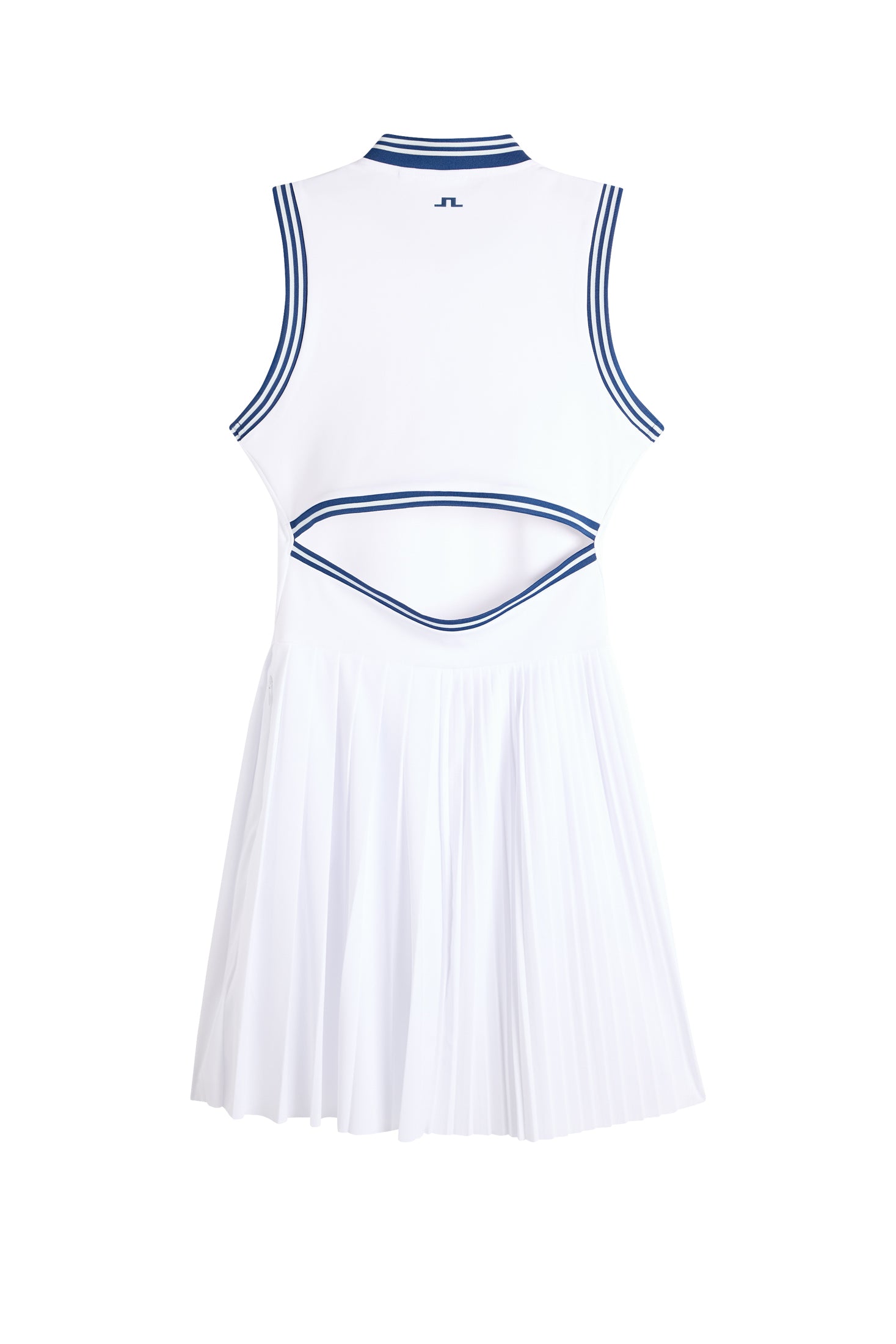 0000 WHITE