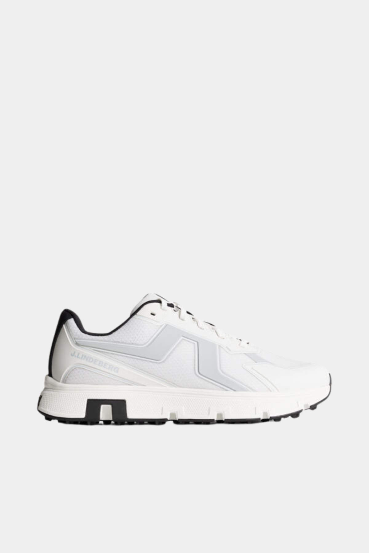 0000 WHITE