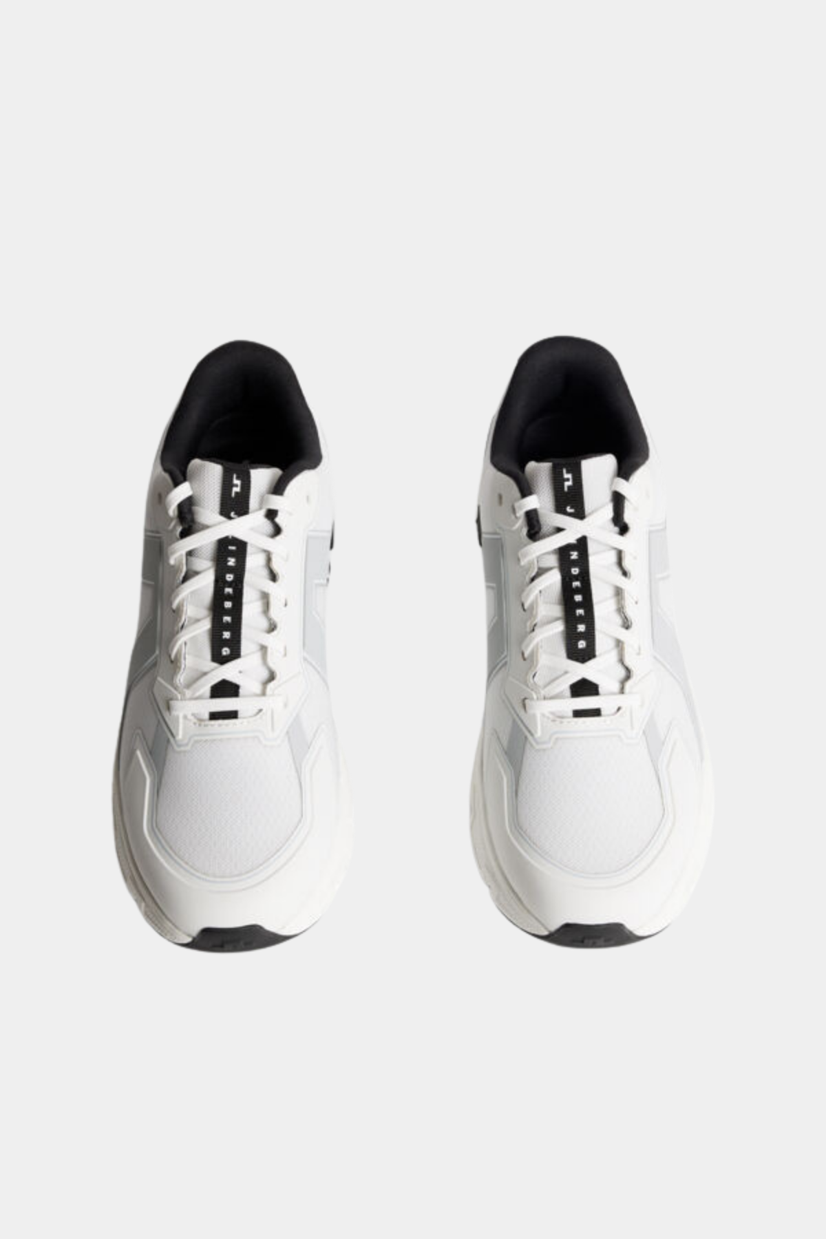 0000 WHITE