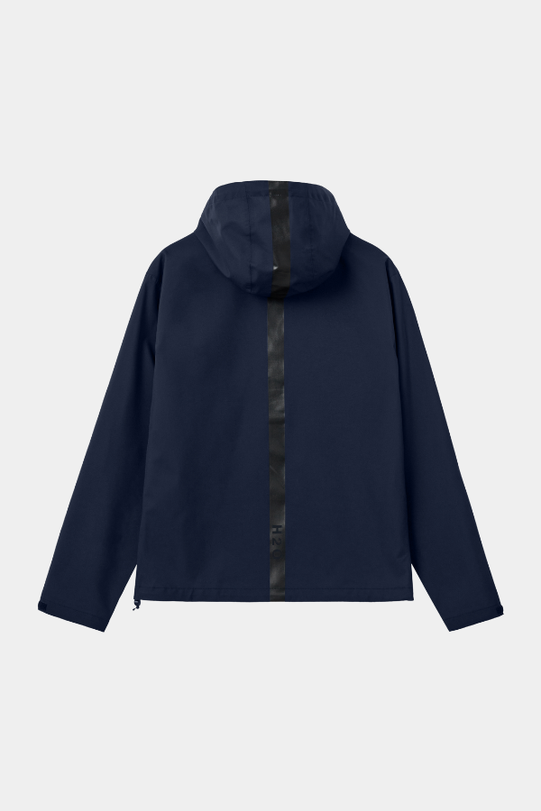 2500 NAVY