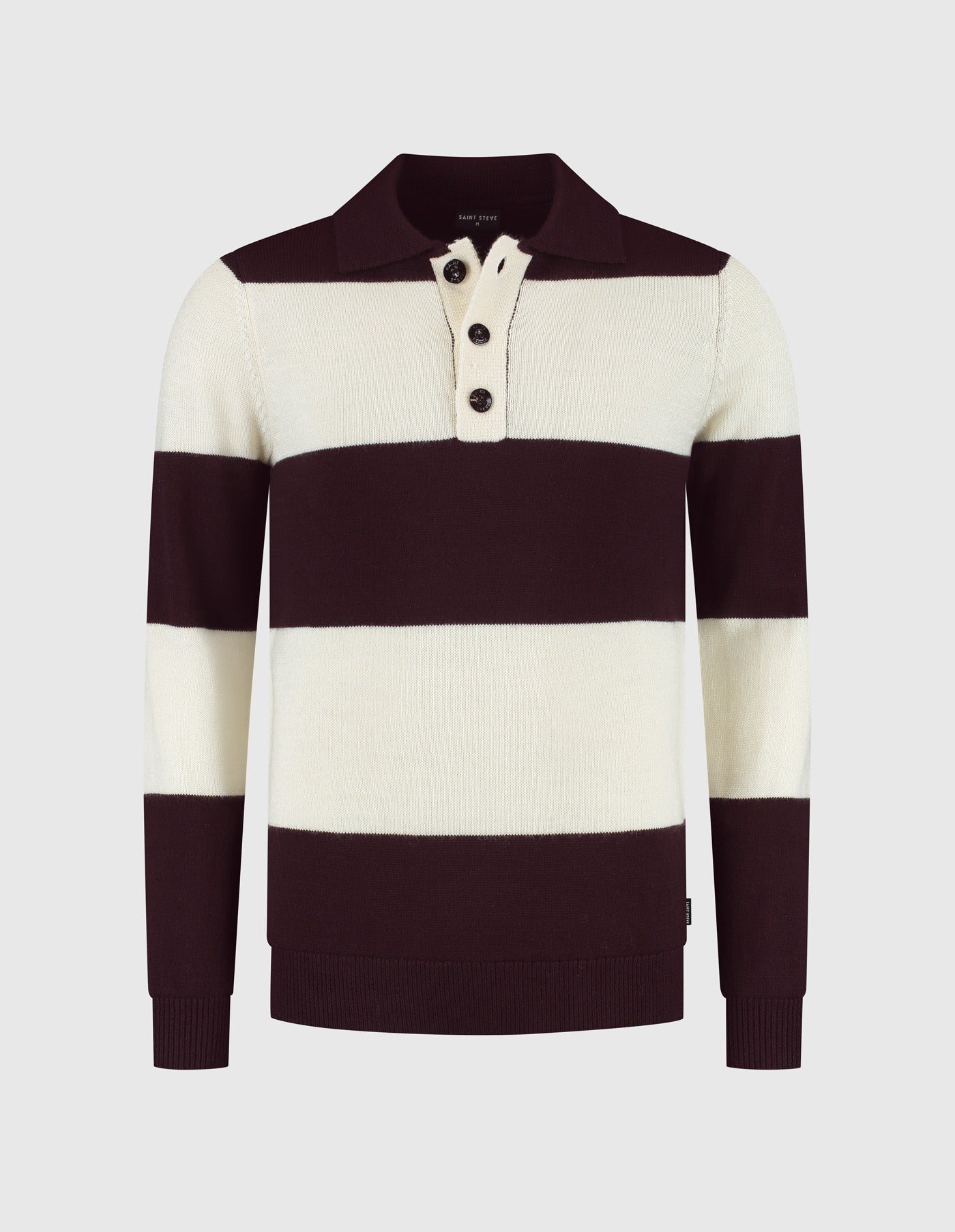 80032 MERLOT/10000 WHITE