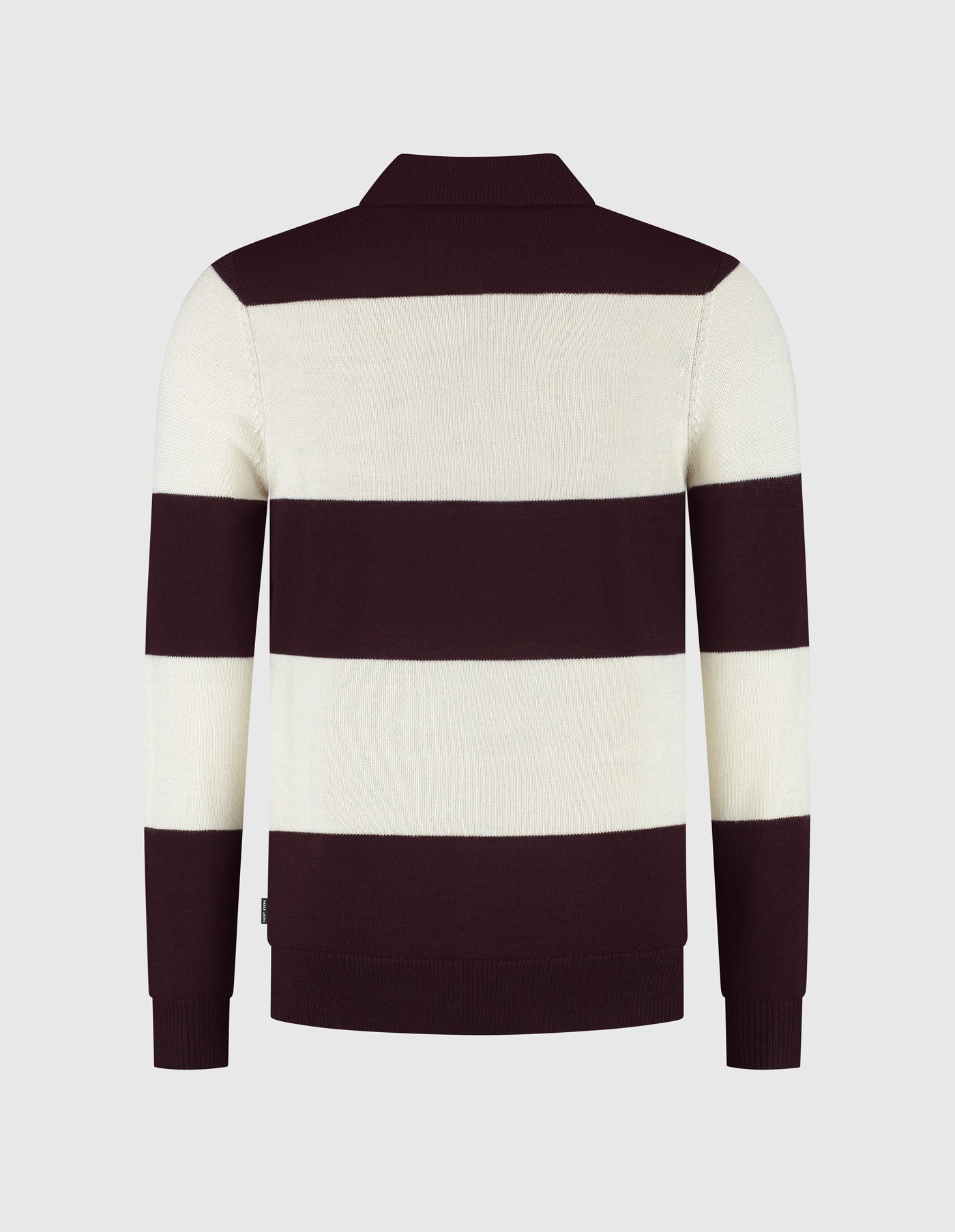 80032 MERLOT/10000 WHITE