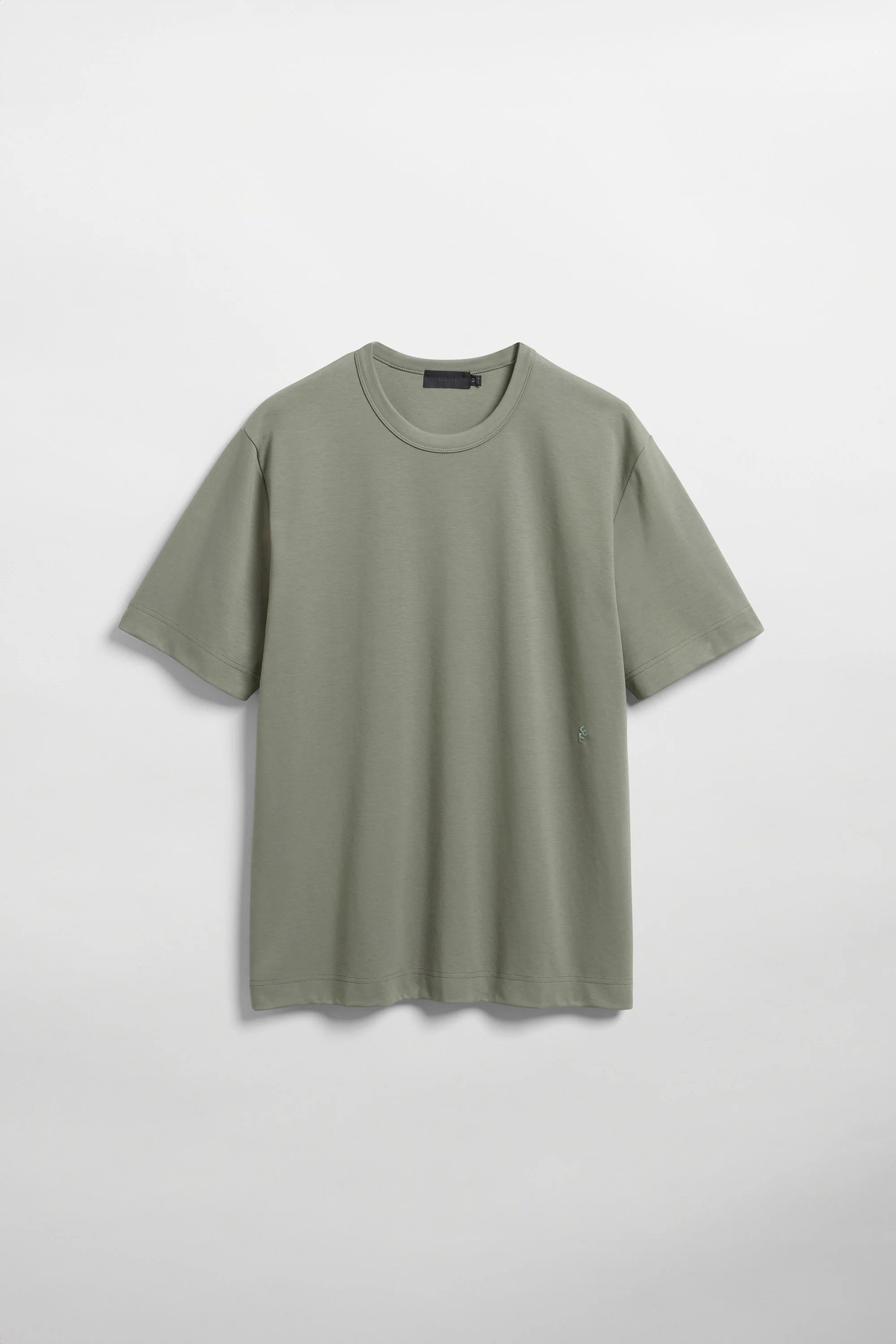 546 SOFT GREEN