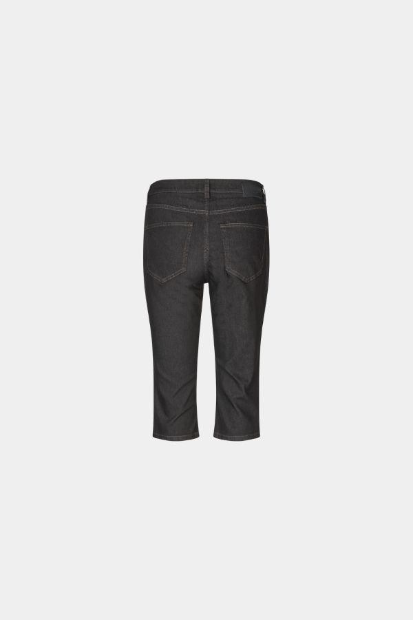 20394 MIDNIGHT CAPRI