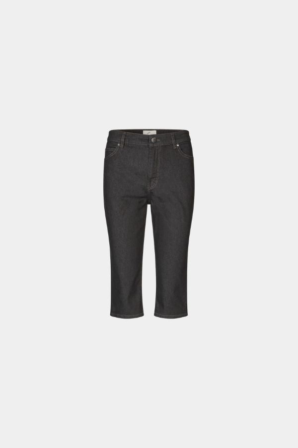 20394 MIDNIGHT CAPRI