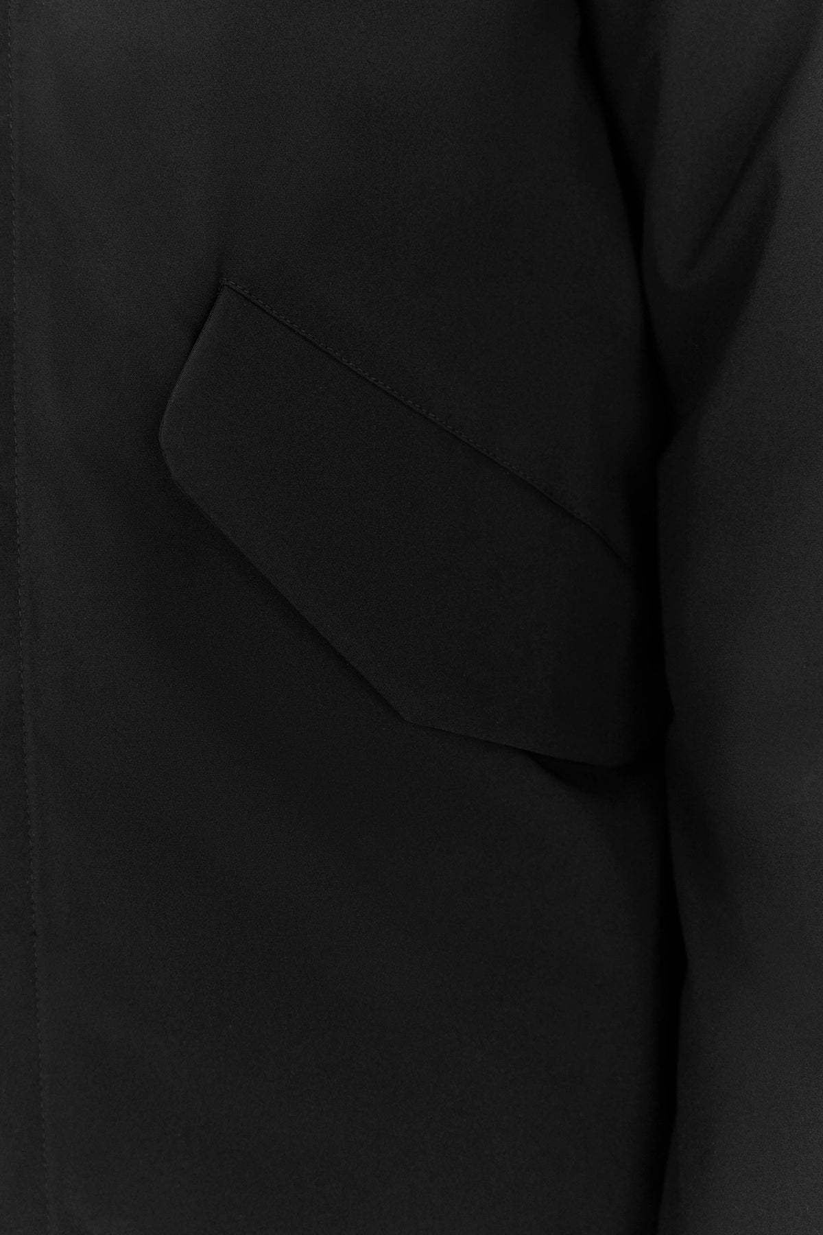 110 BLACK