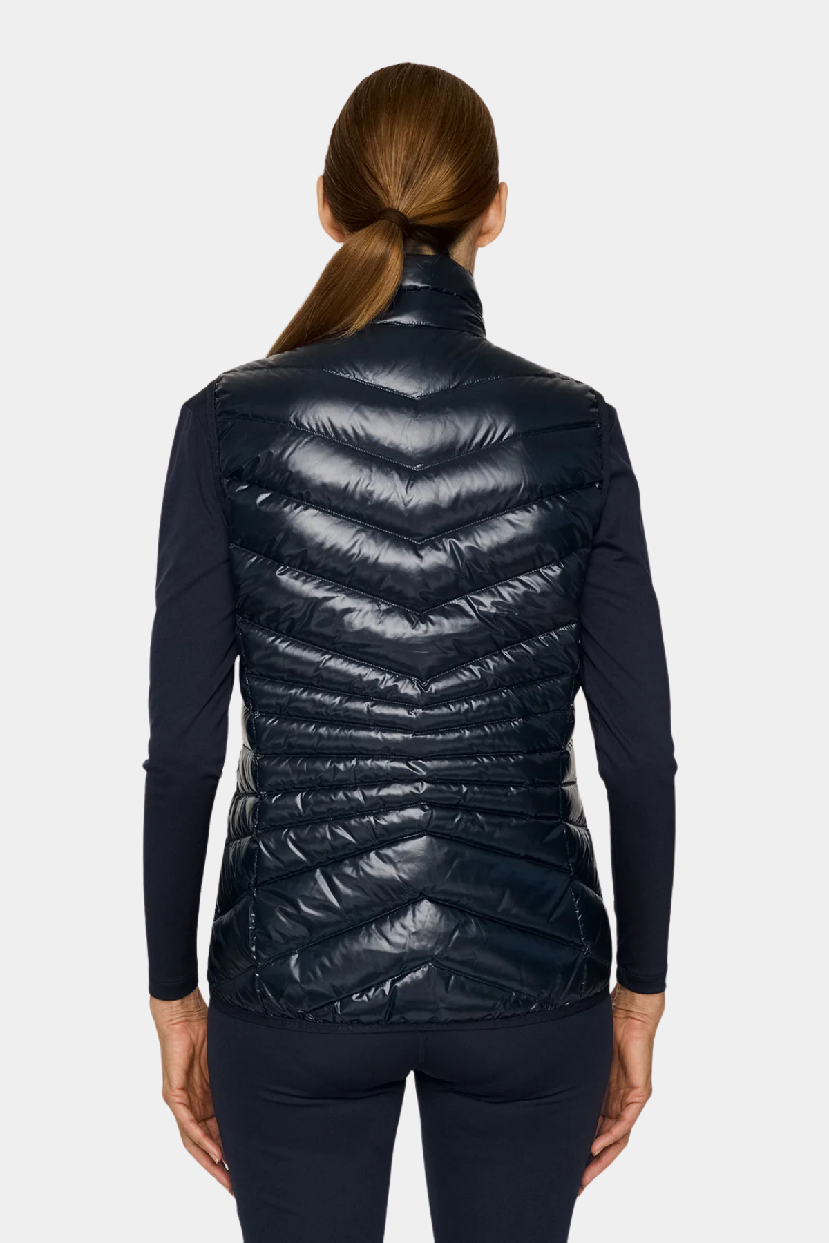 6855 JL NAVY