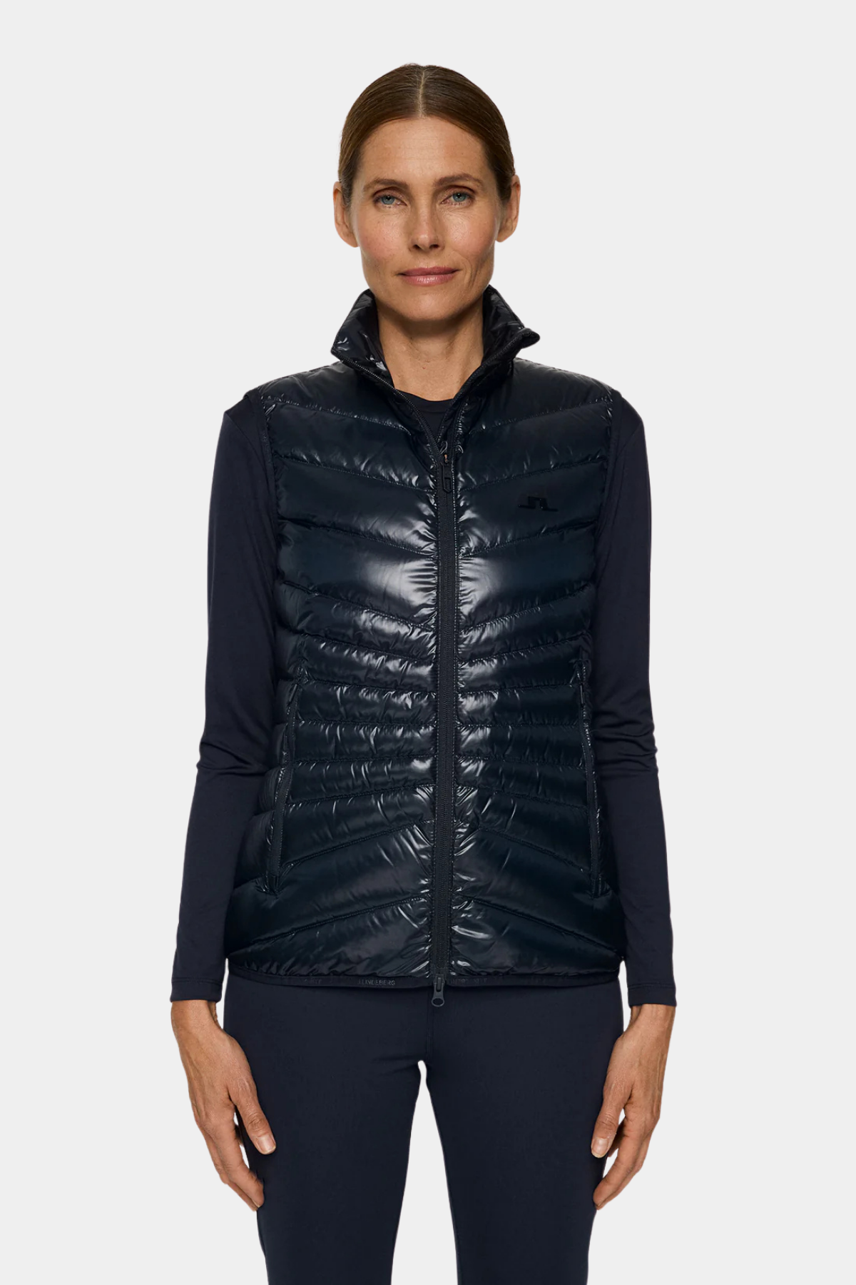 6855 JL NAVY