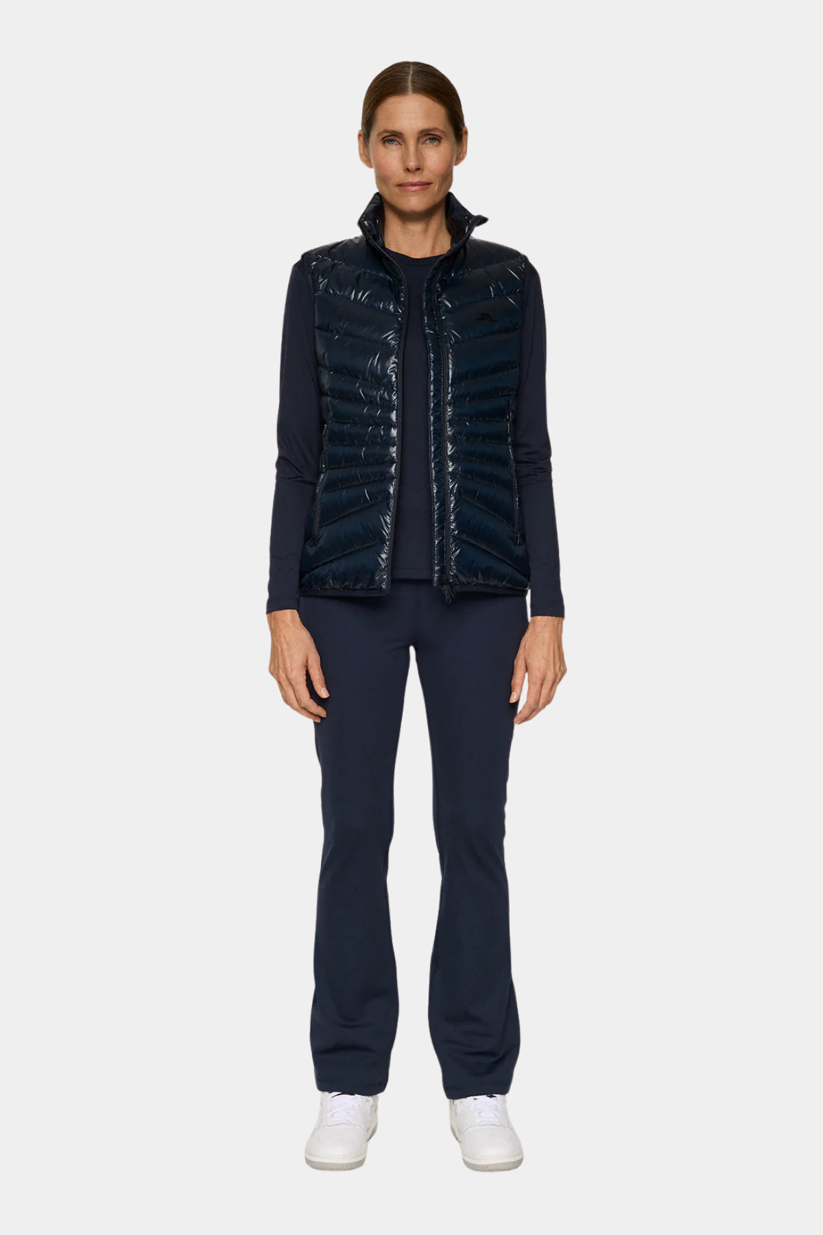 6855 JL NAVY