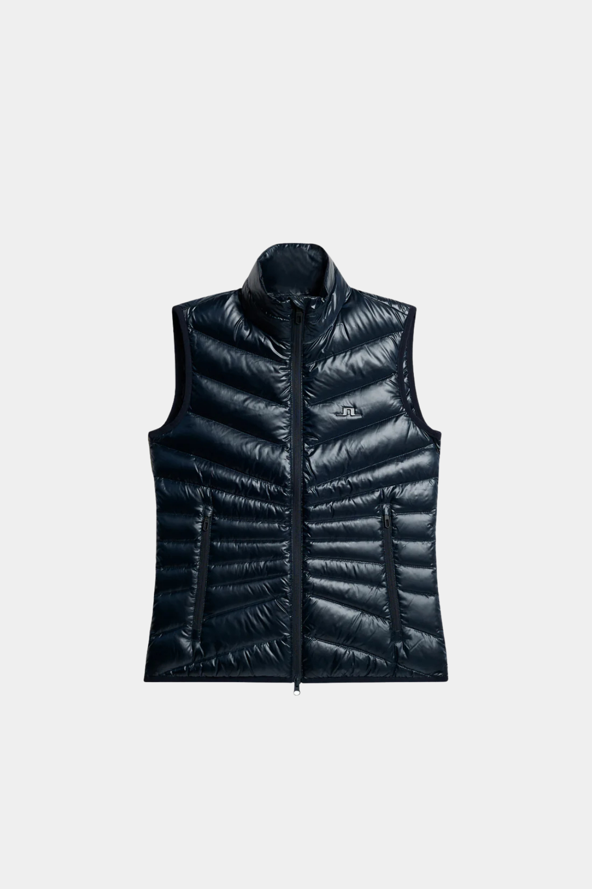 6855 JL NAVY