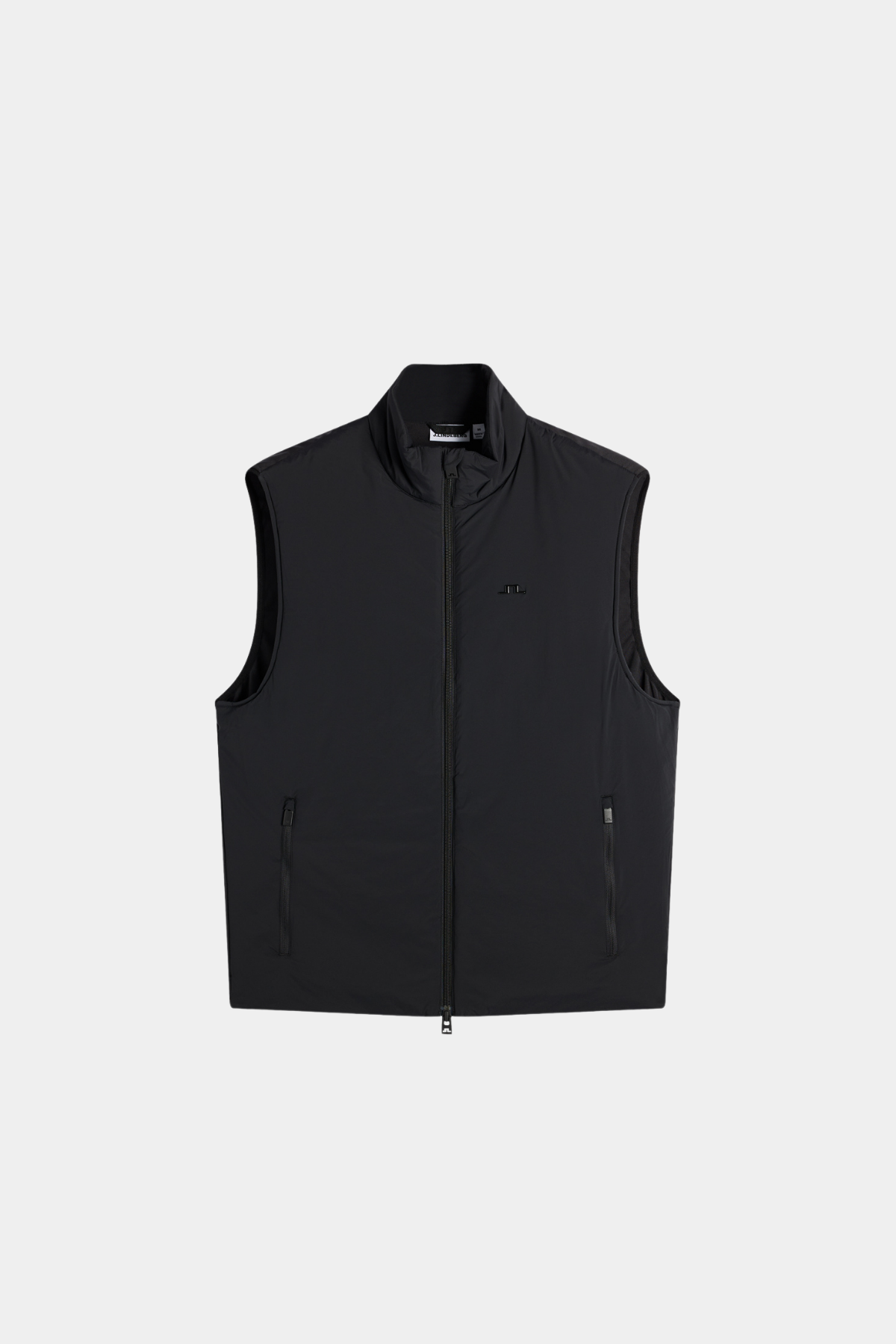 9999 BLACK