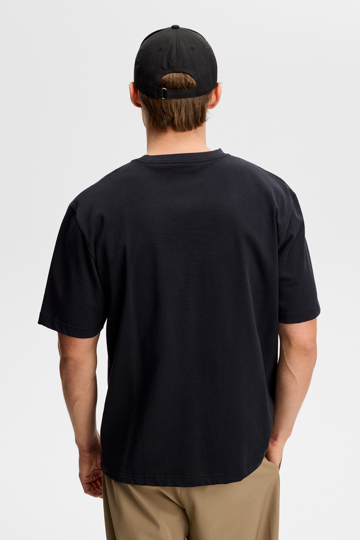 9999 BLACK