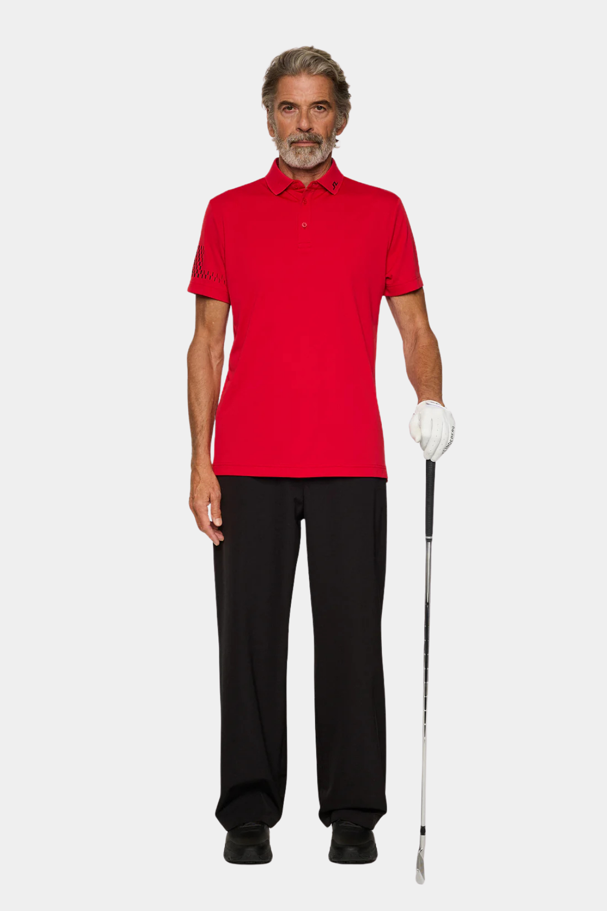 G131 BARBADOS CHERRY