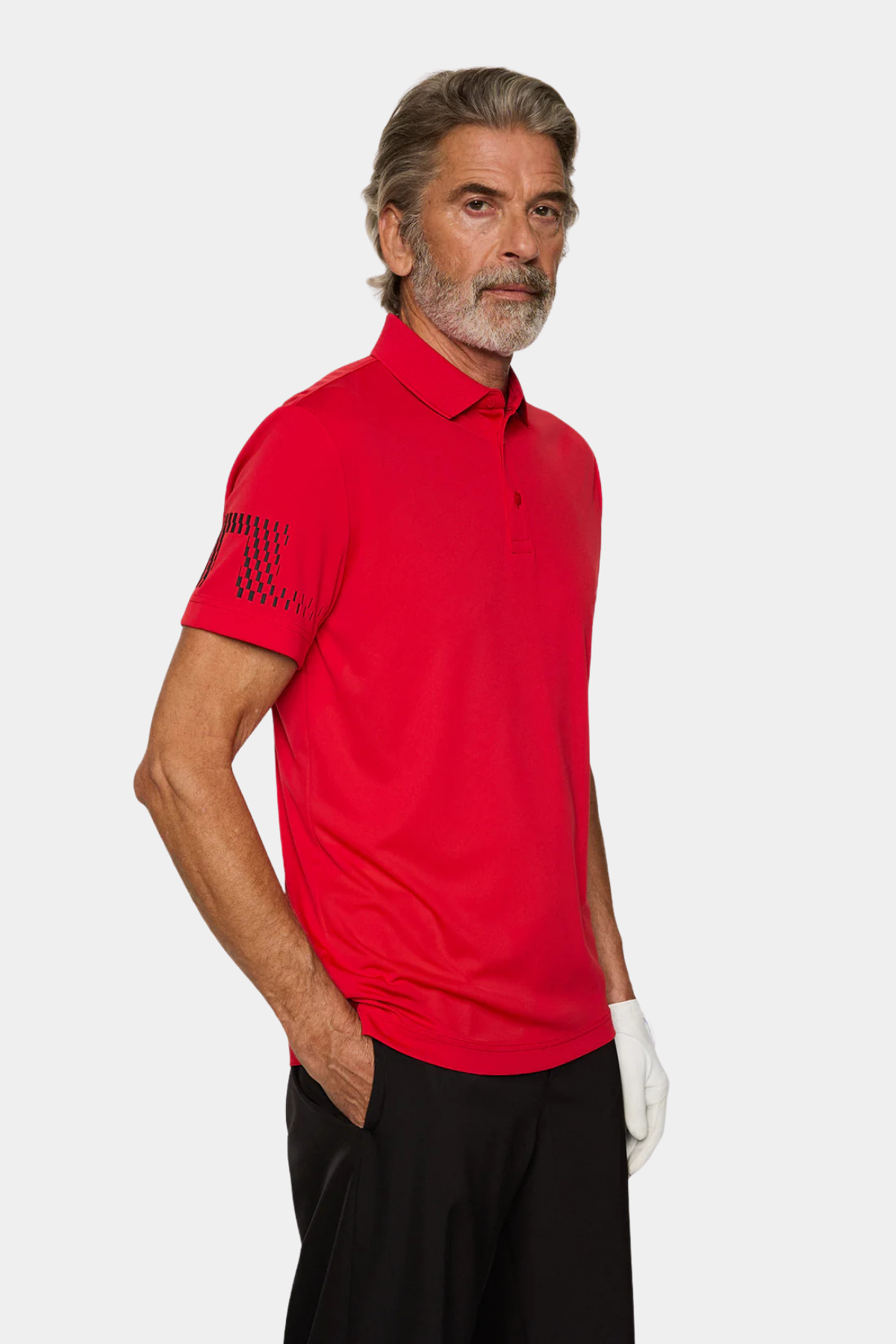 G131 BARBADOS CHERRY