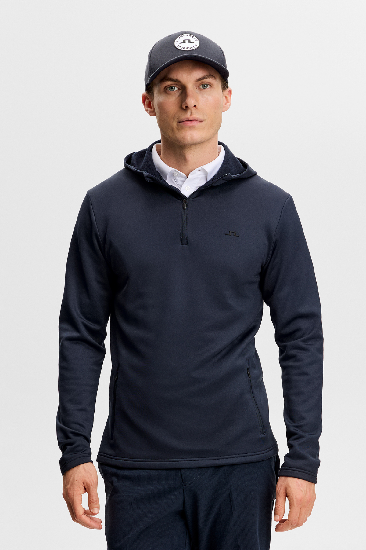6855 JL NAVY