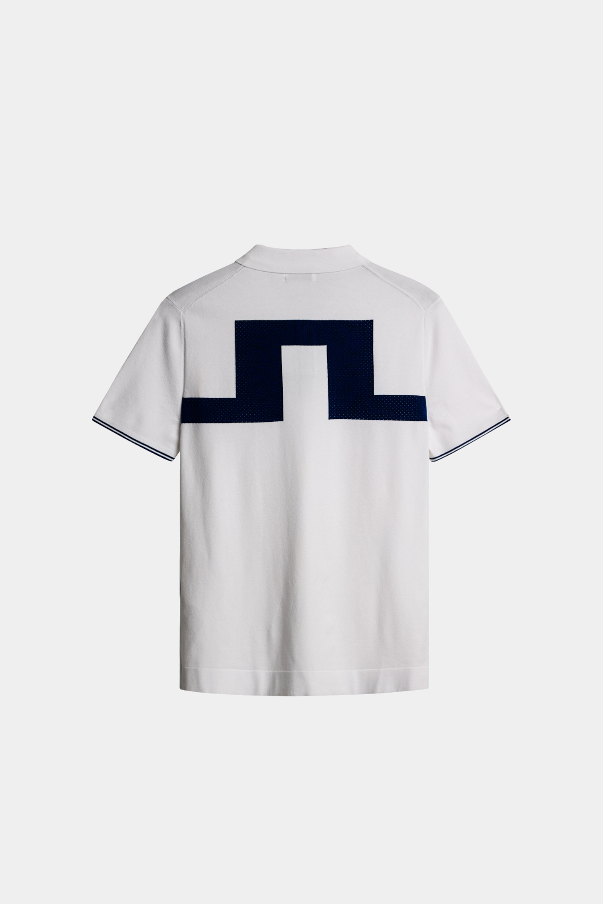 0000 WHITE