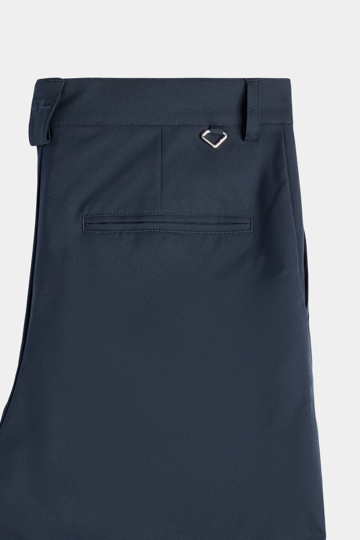 6855 JL NAVY '32