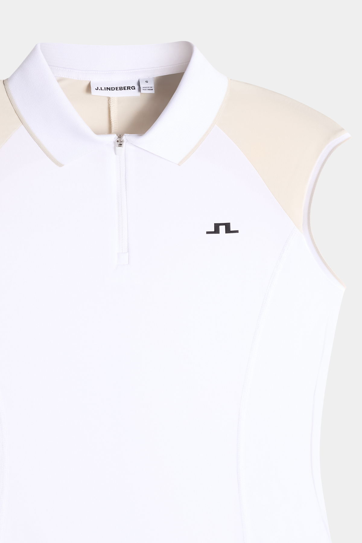 0000 WHITE