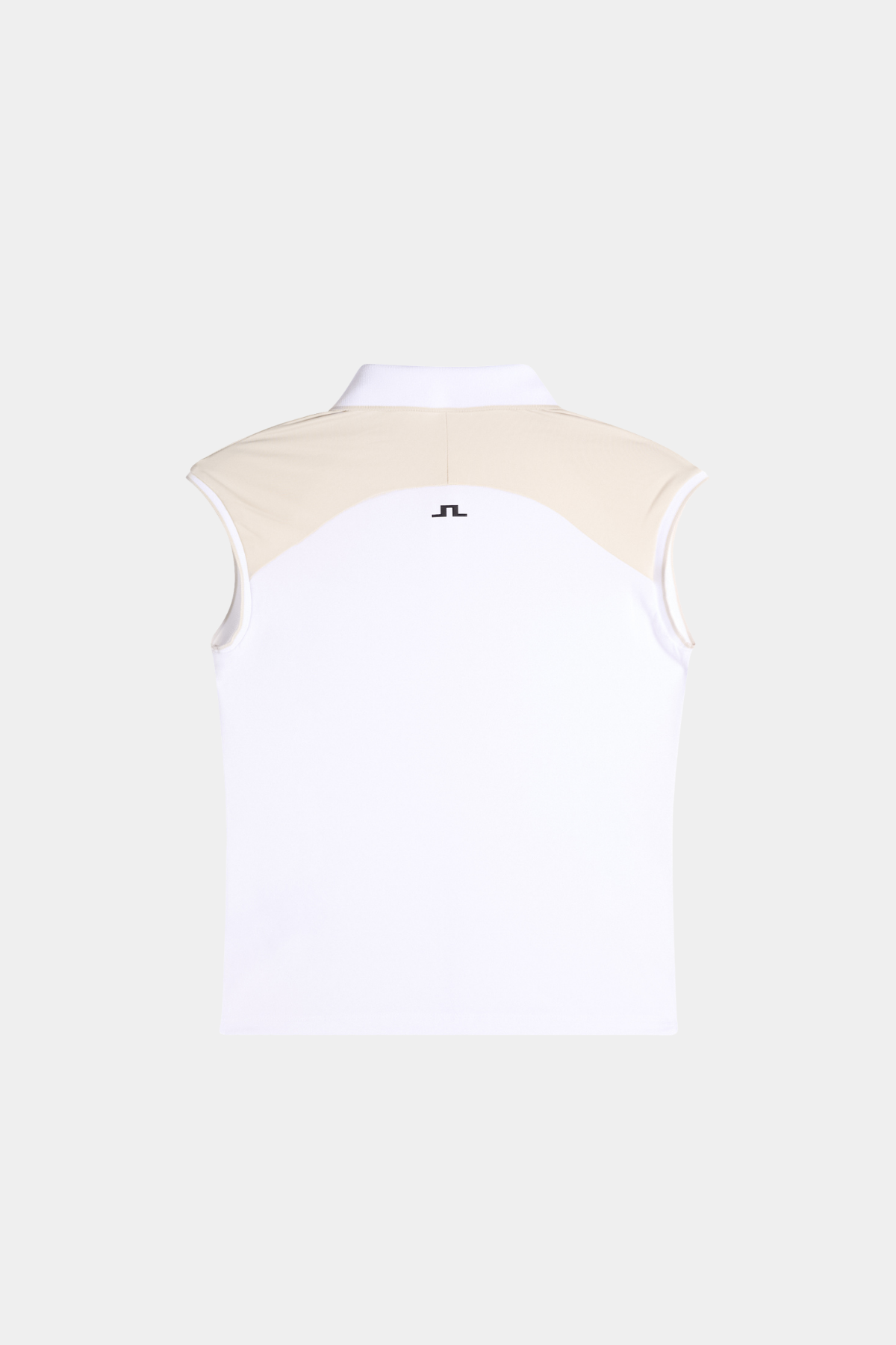 0000 WHITE