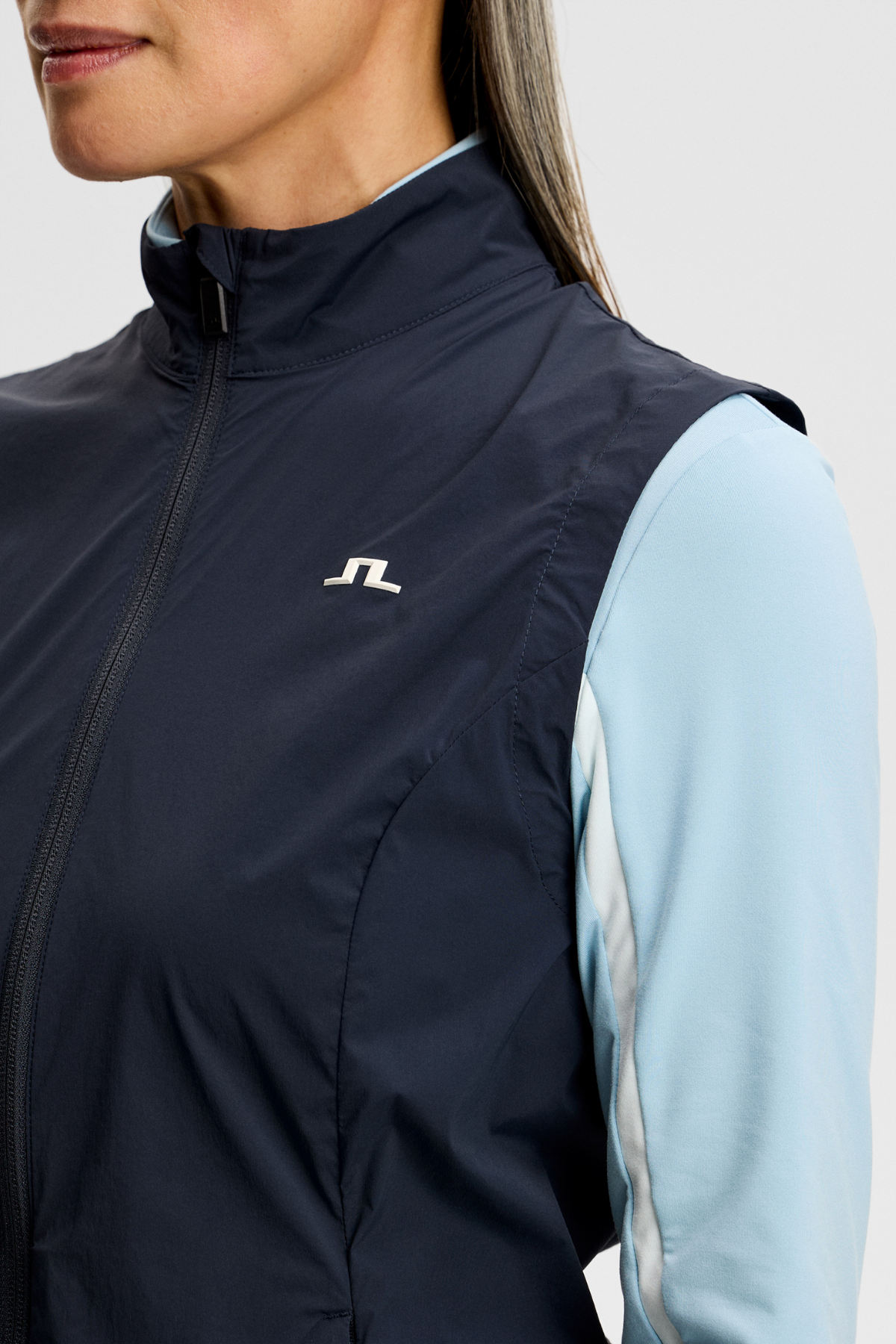 6855 JL NAVY
