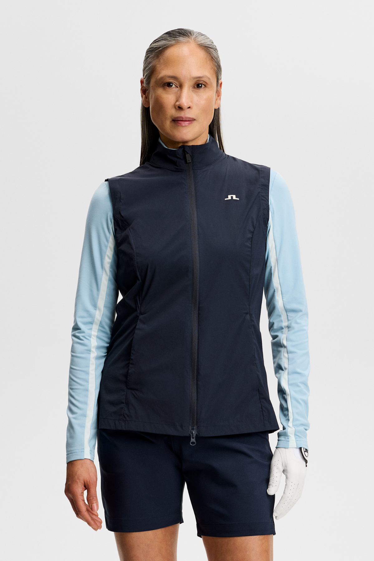 6855 JL NAVY