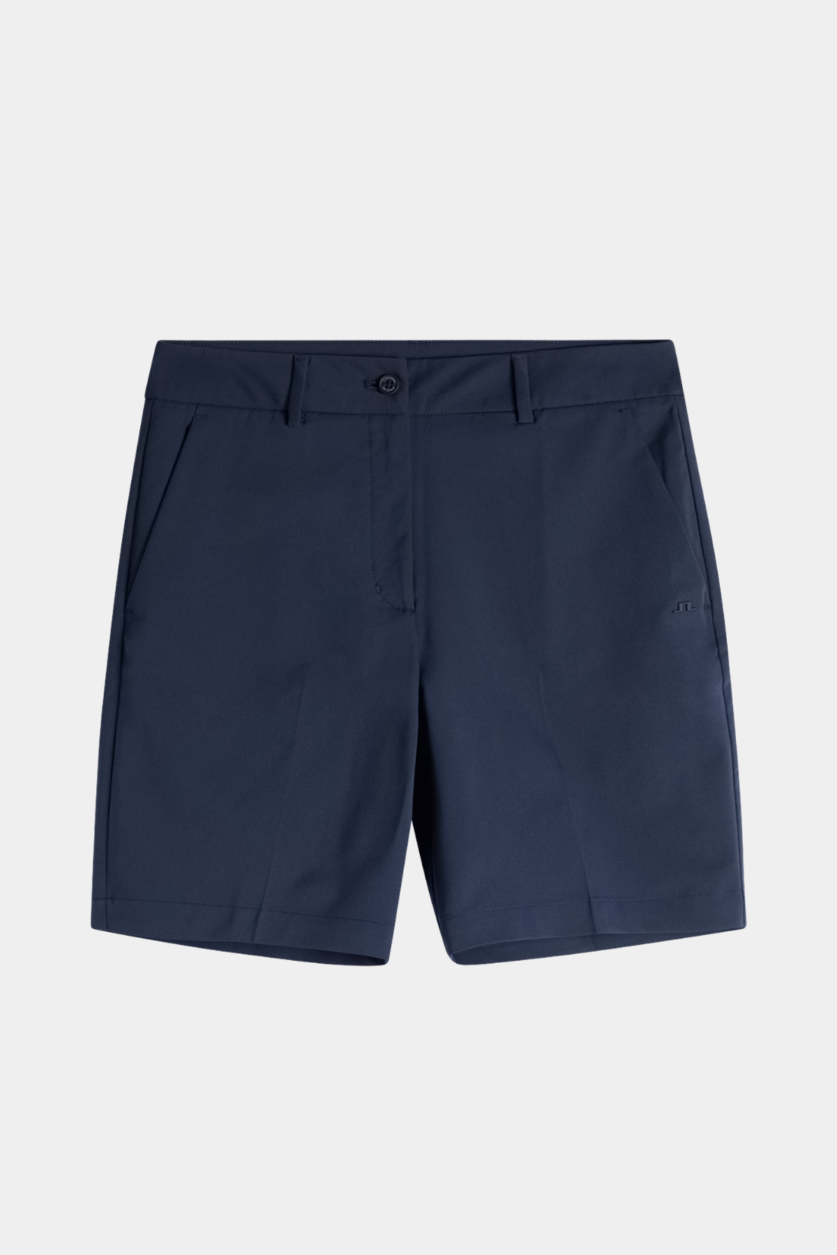 6855 JL NAVY