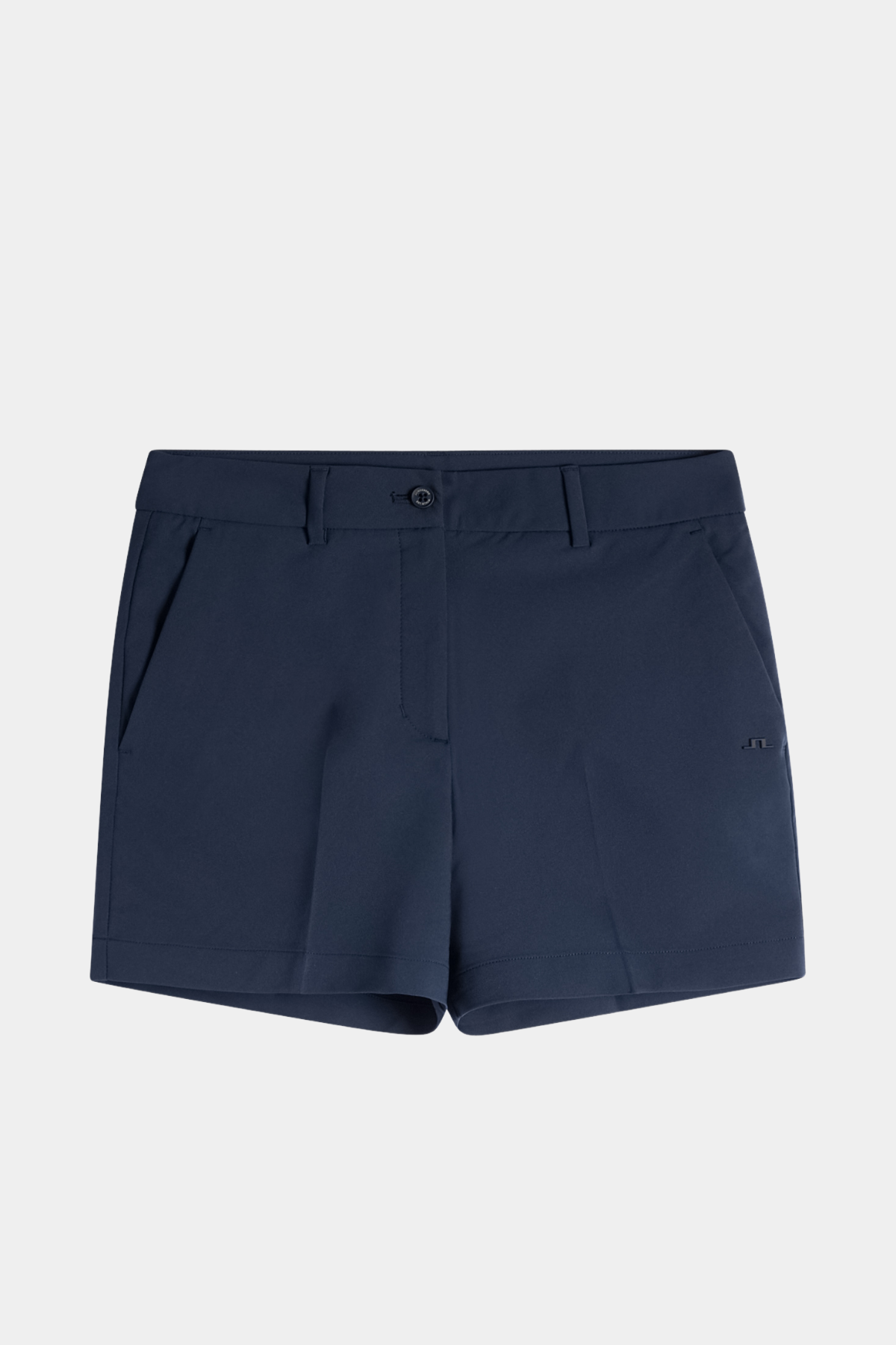 6855 JL NAVY