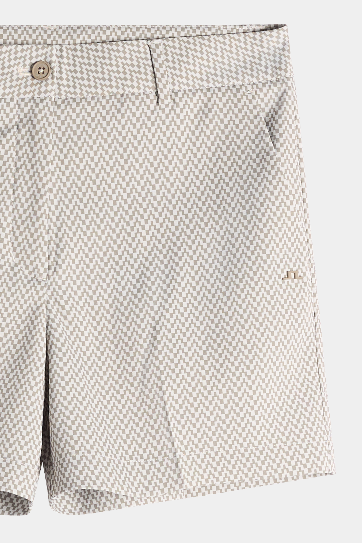 E384 BRIDGE STACK BRINDLE S